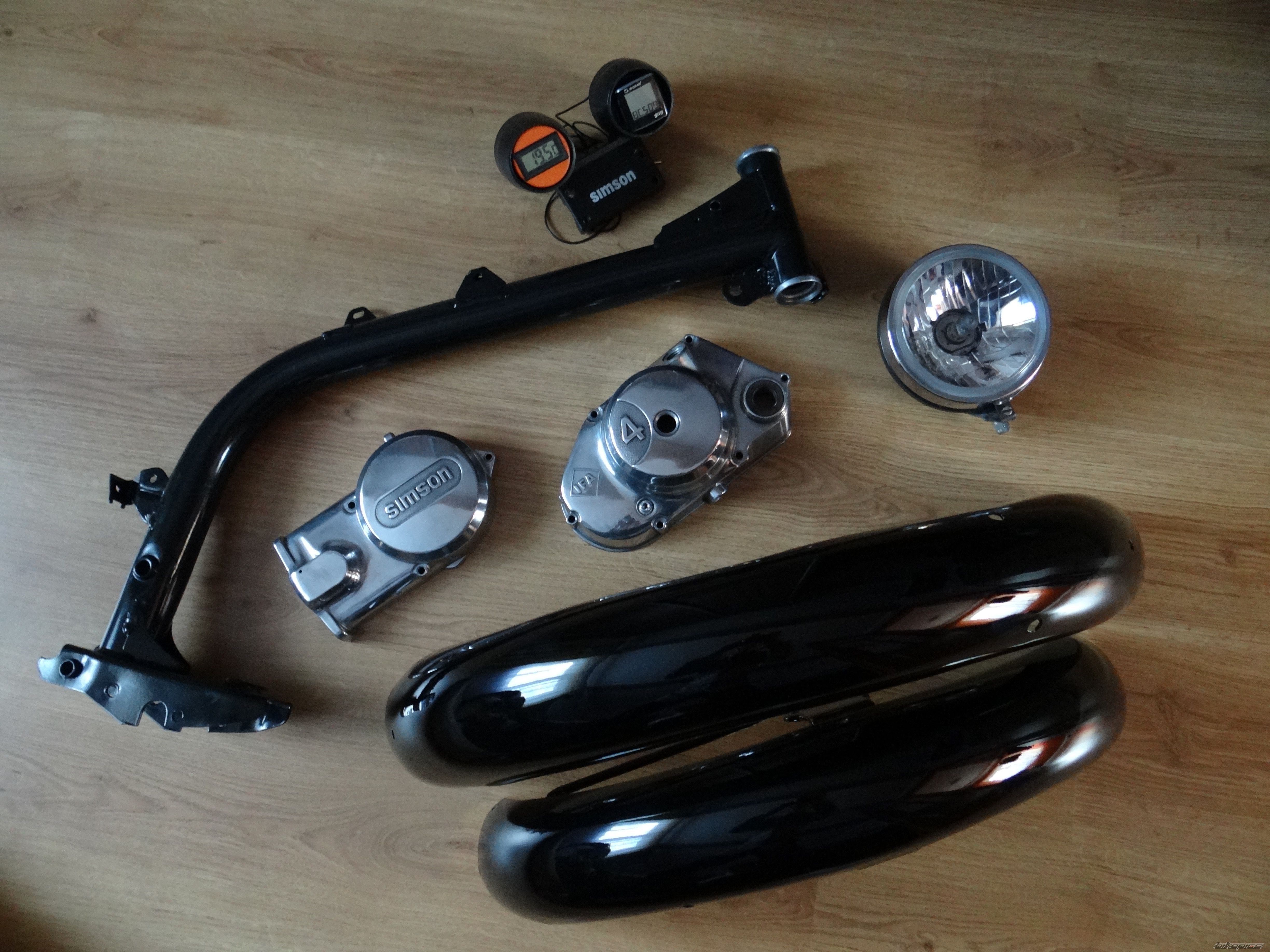 Photo 2663620