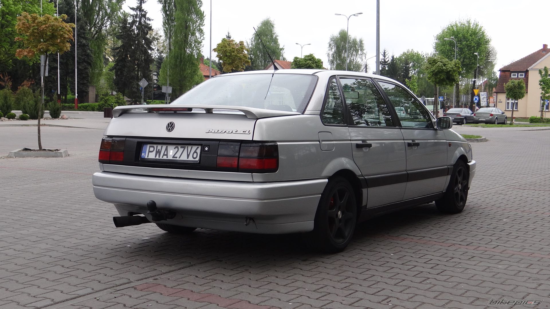 Photo 2663626