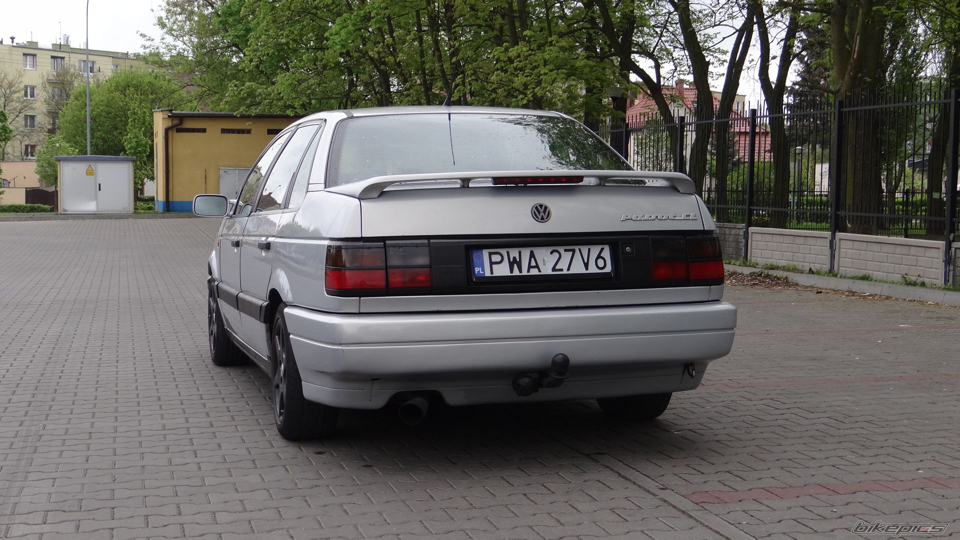 Photo 2663628
