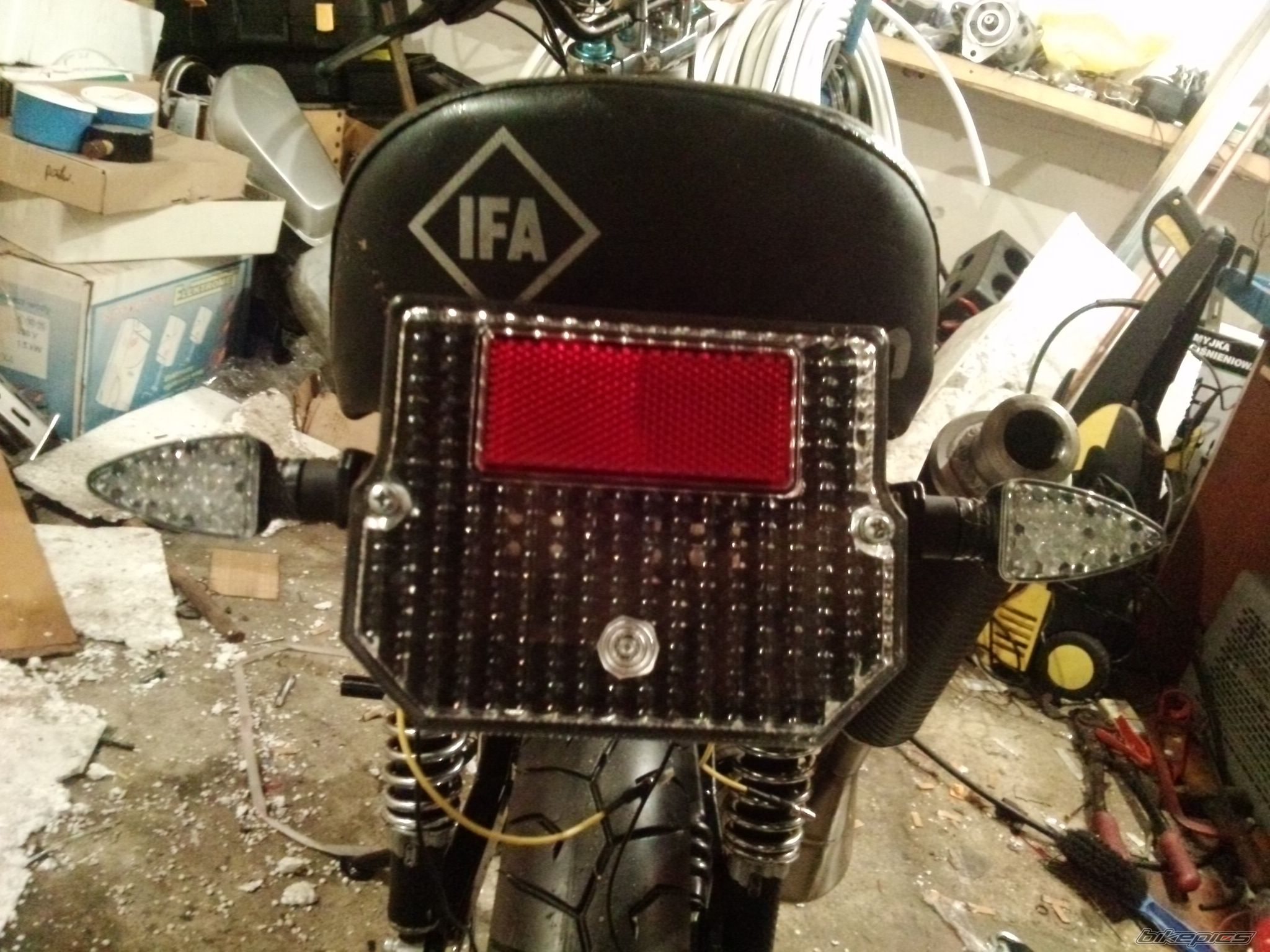 Bike Photo 2663631