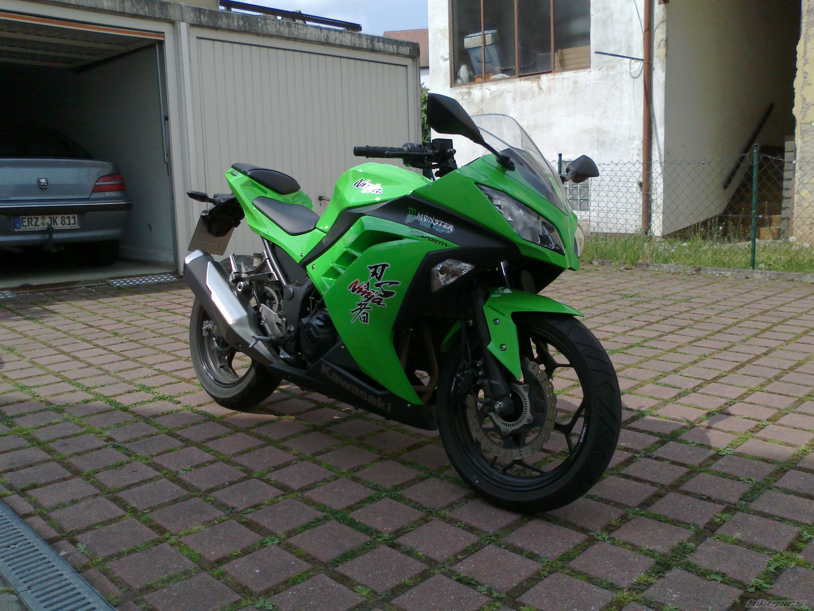 Photo 2663634