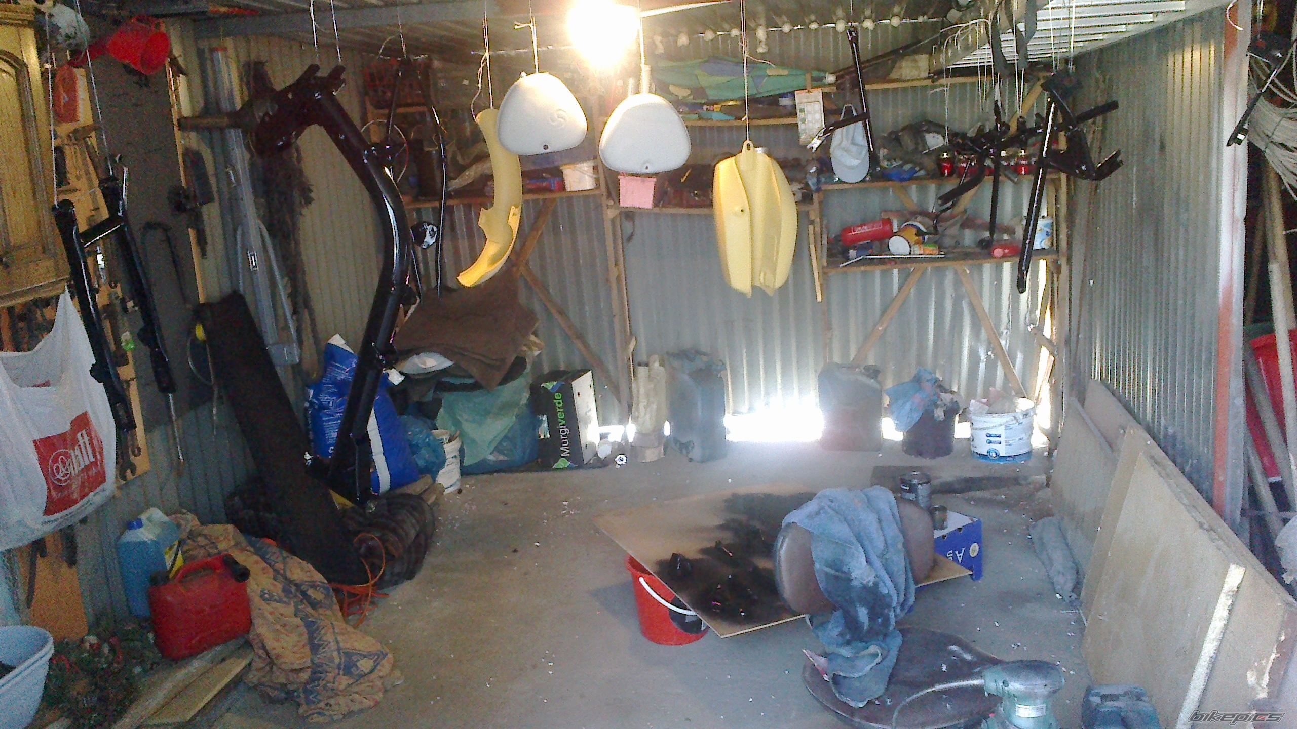 Photo 2663641