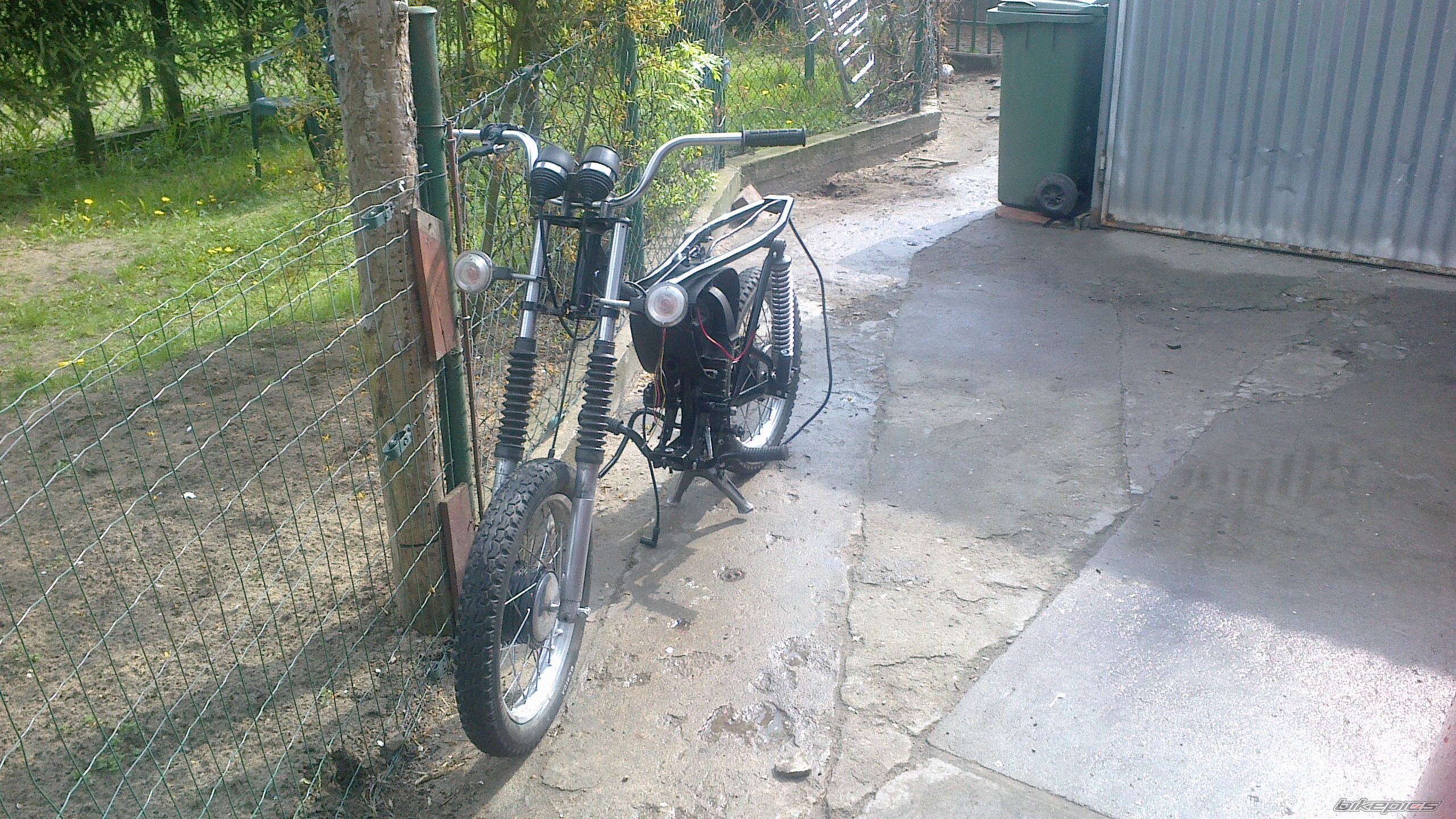 Photo 2663642