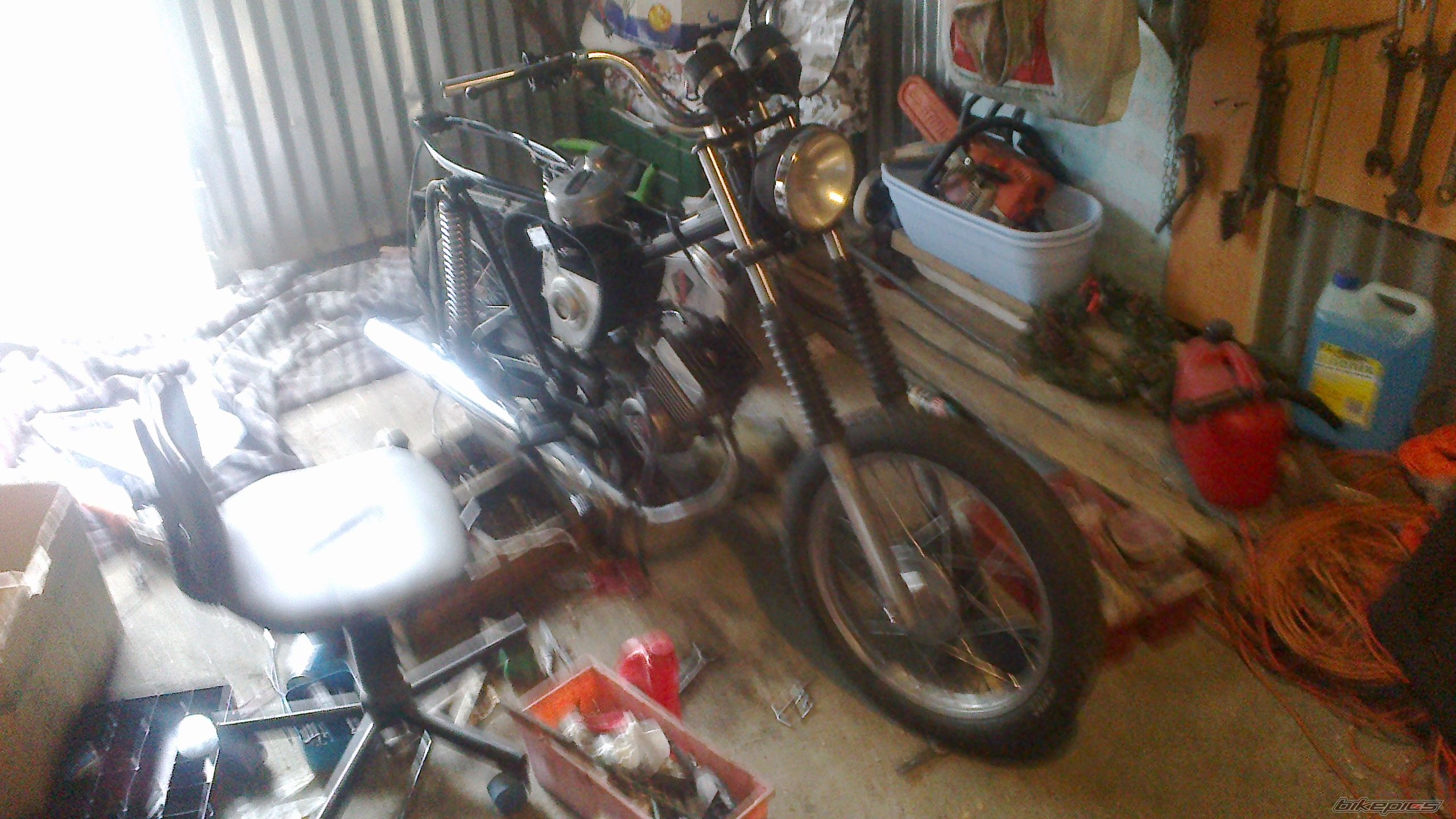 Photo 2663643