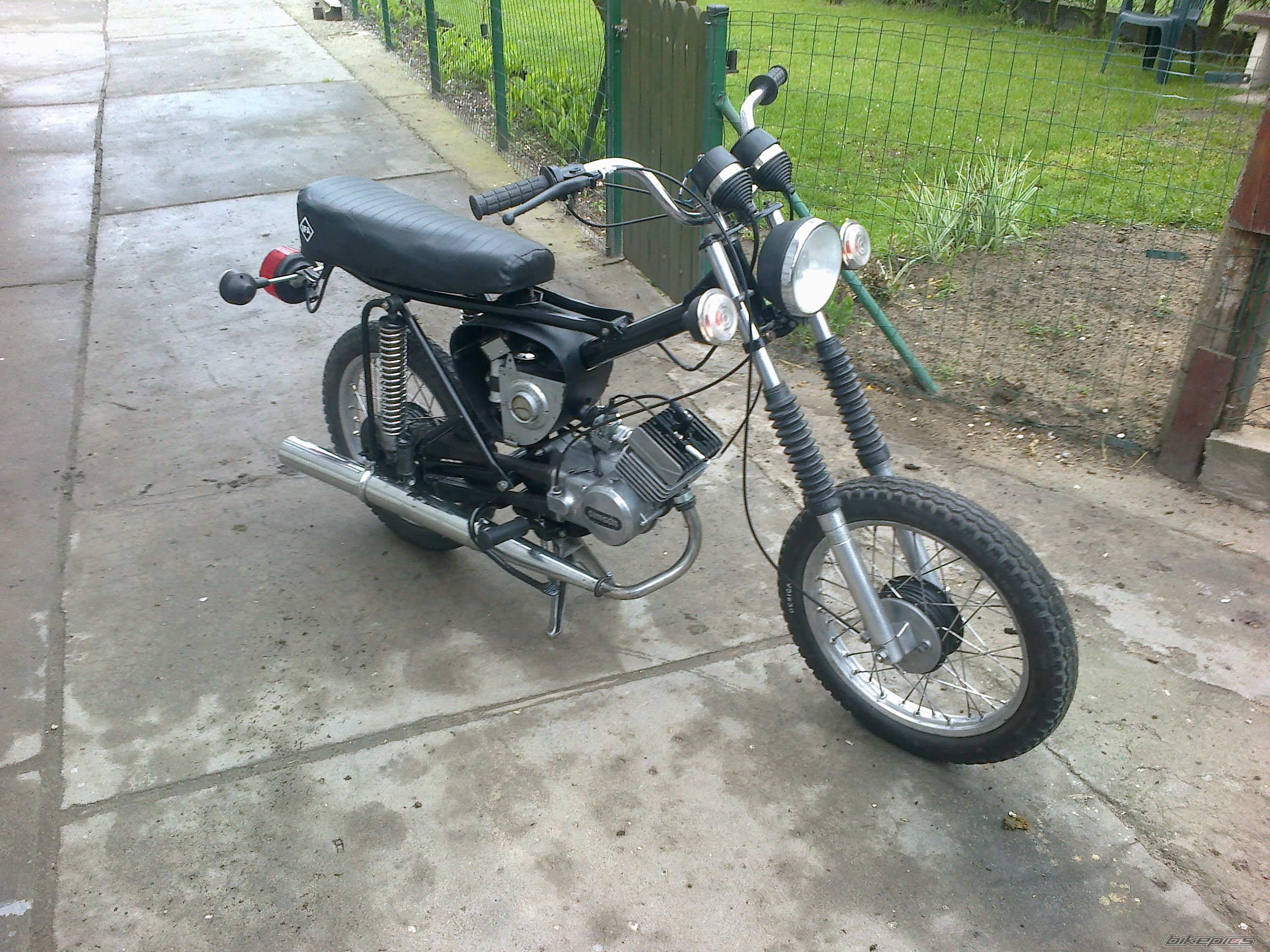 Photo 2663644