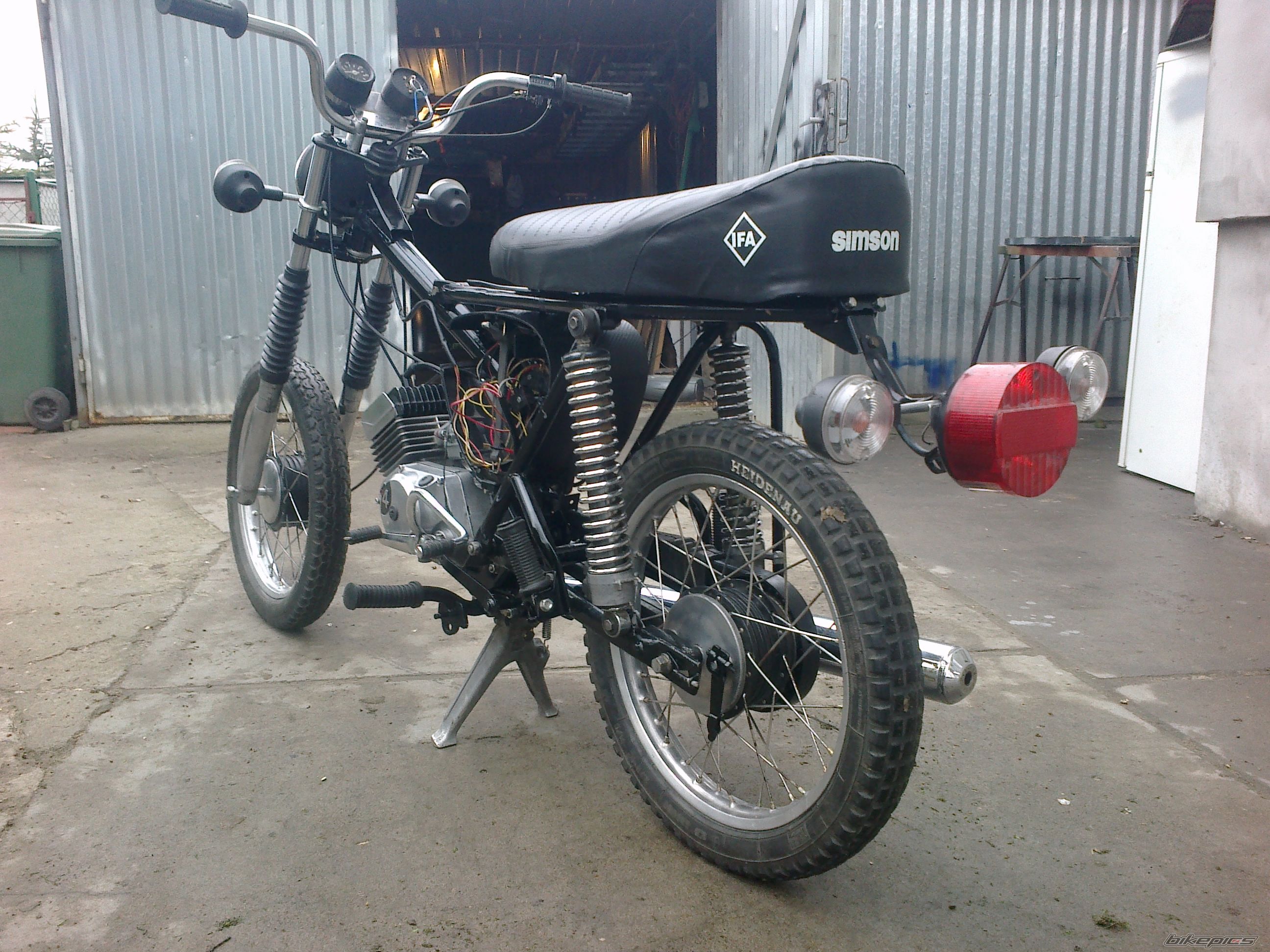 Photo 2663645