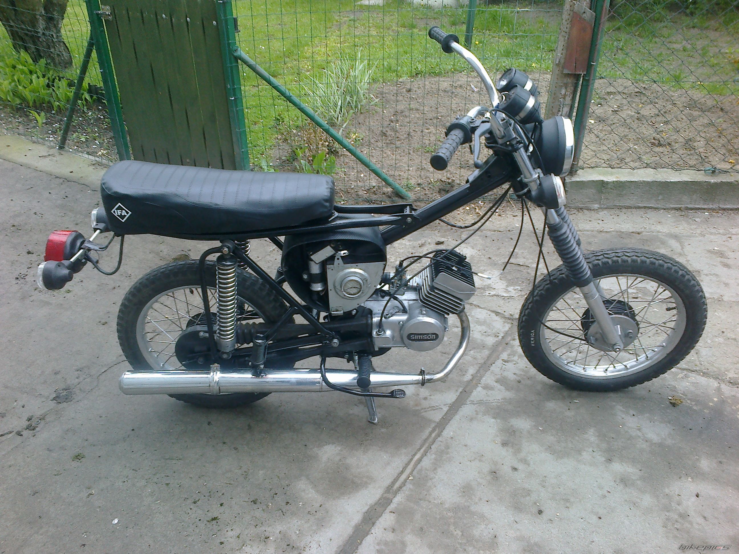 Photo 2663647