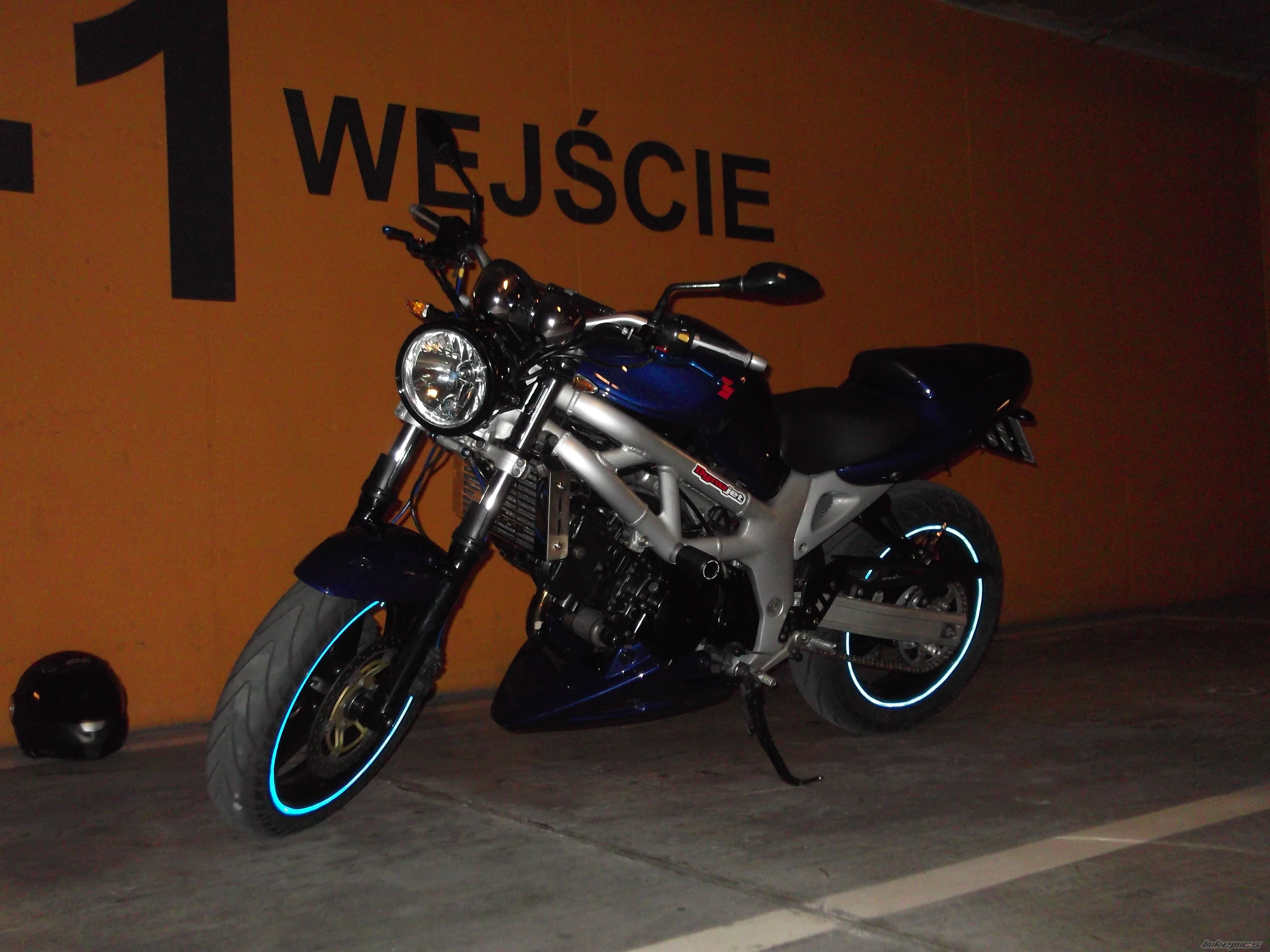 Photo 2663650