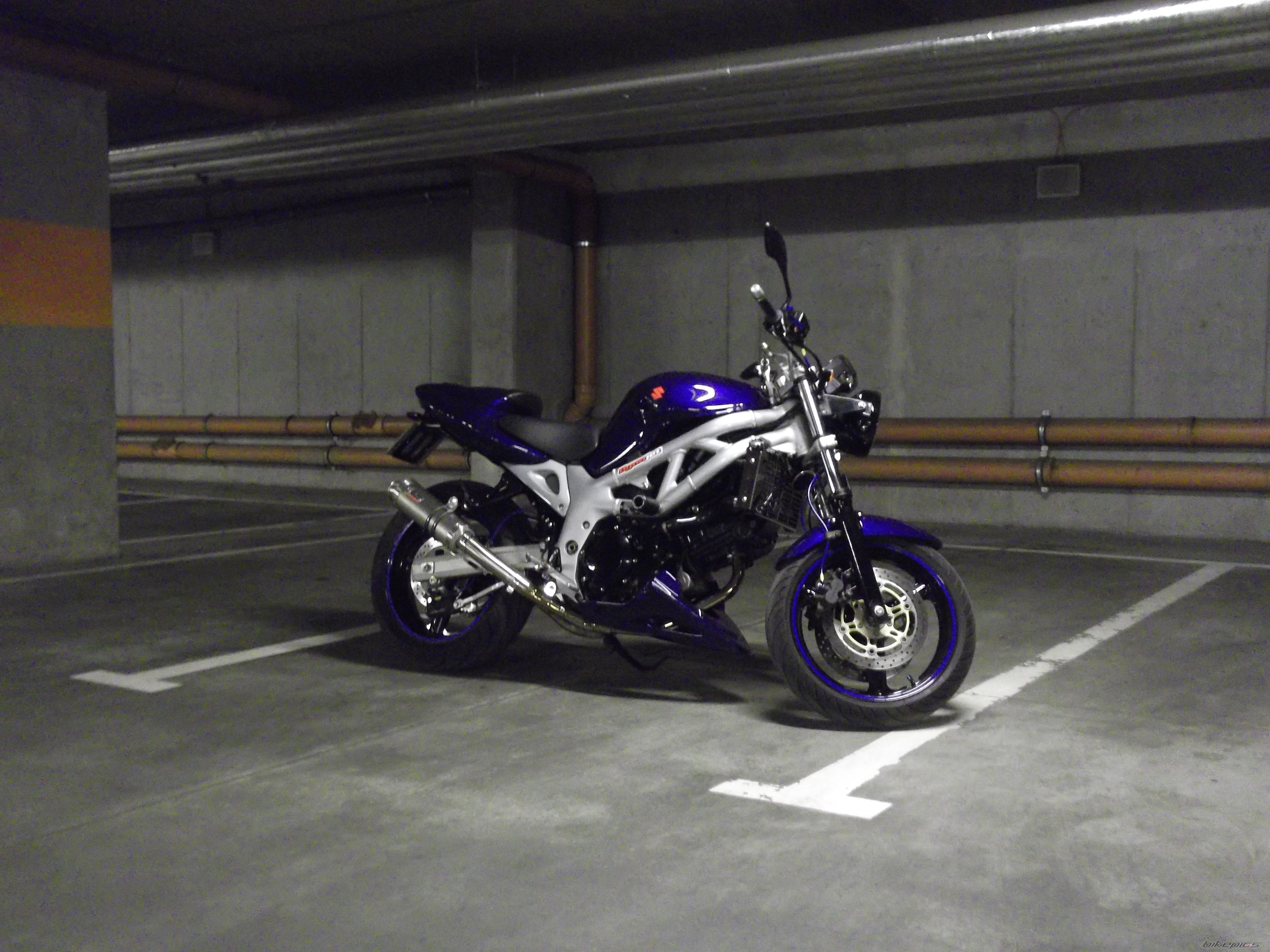 Photo 2663653