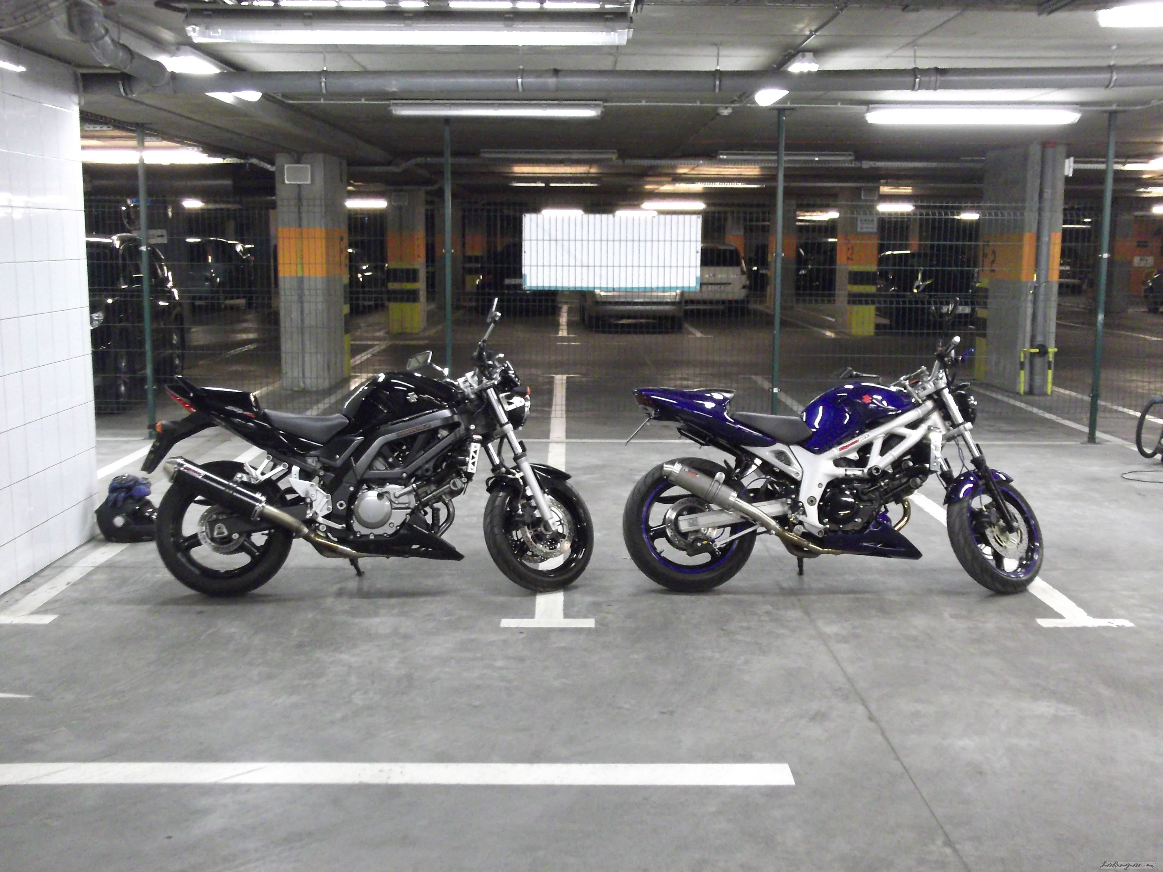 Photo 2663656