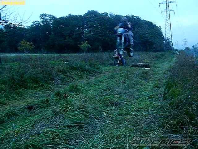 Photo 266366