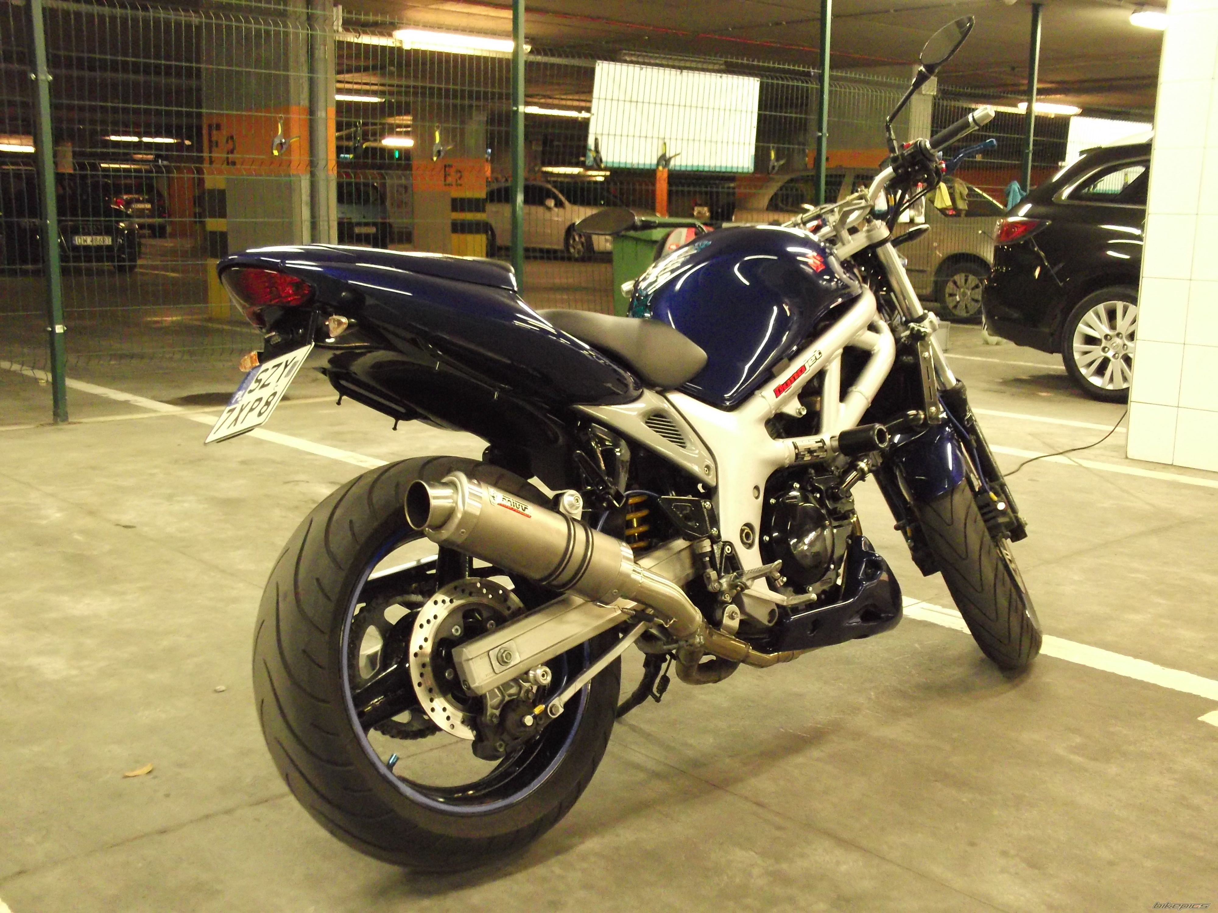 Photo 2663660
