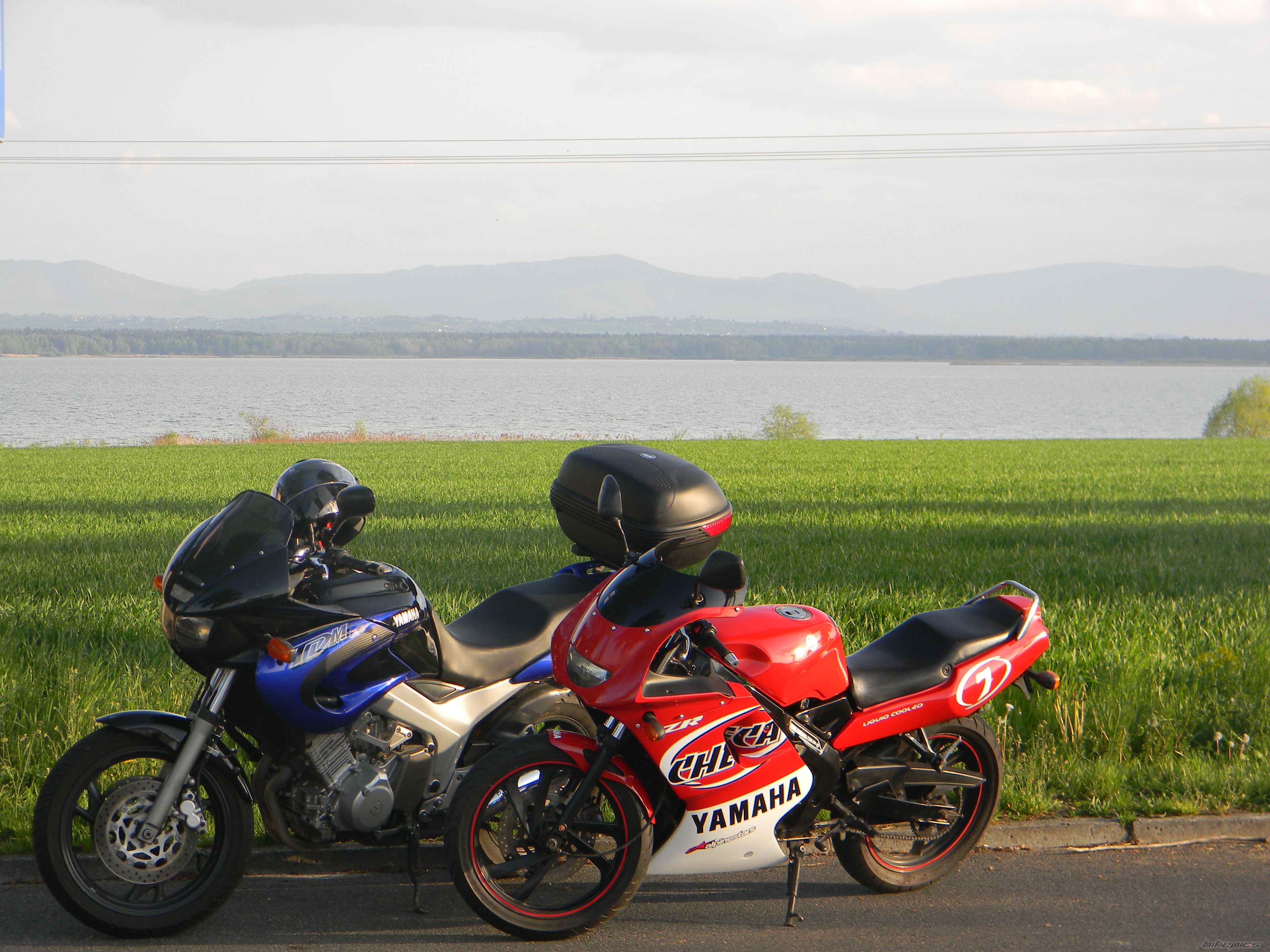Photo 2663662