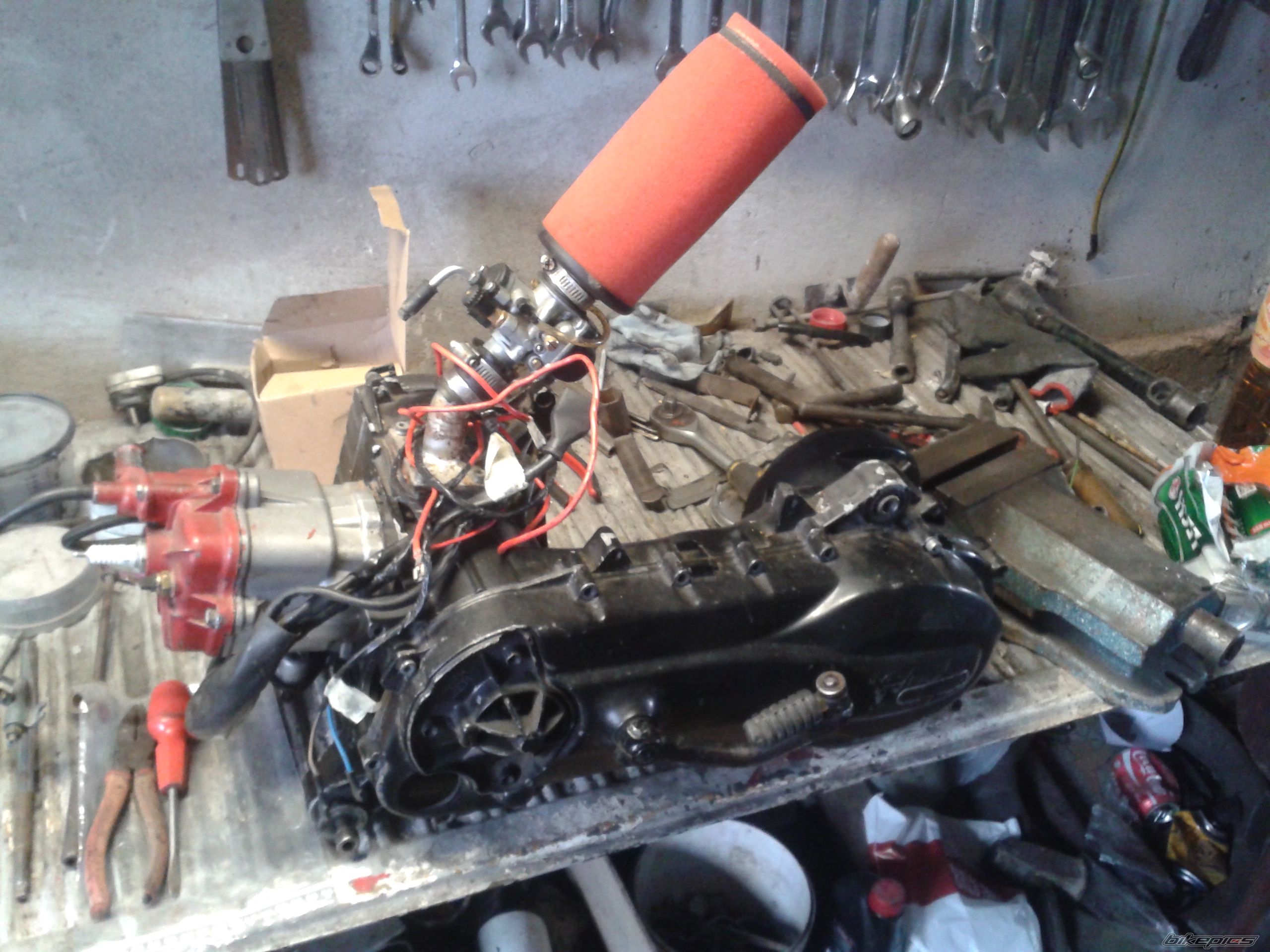 Photo 2663664