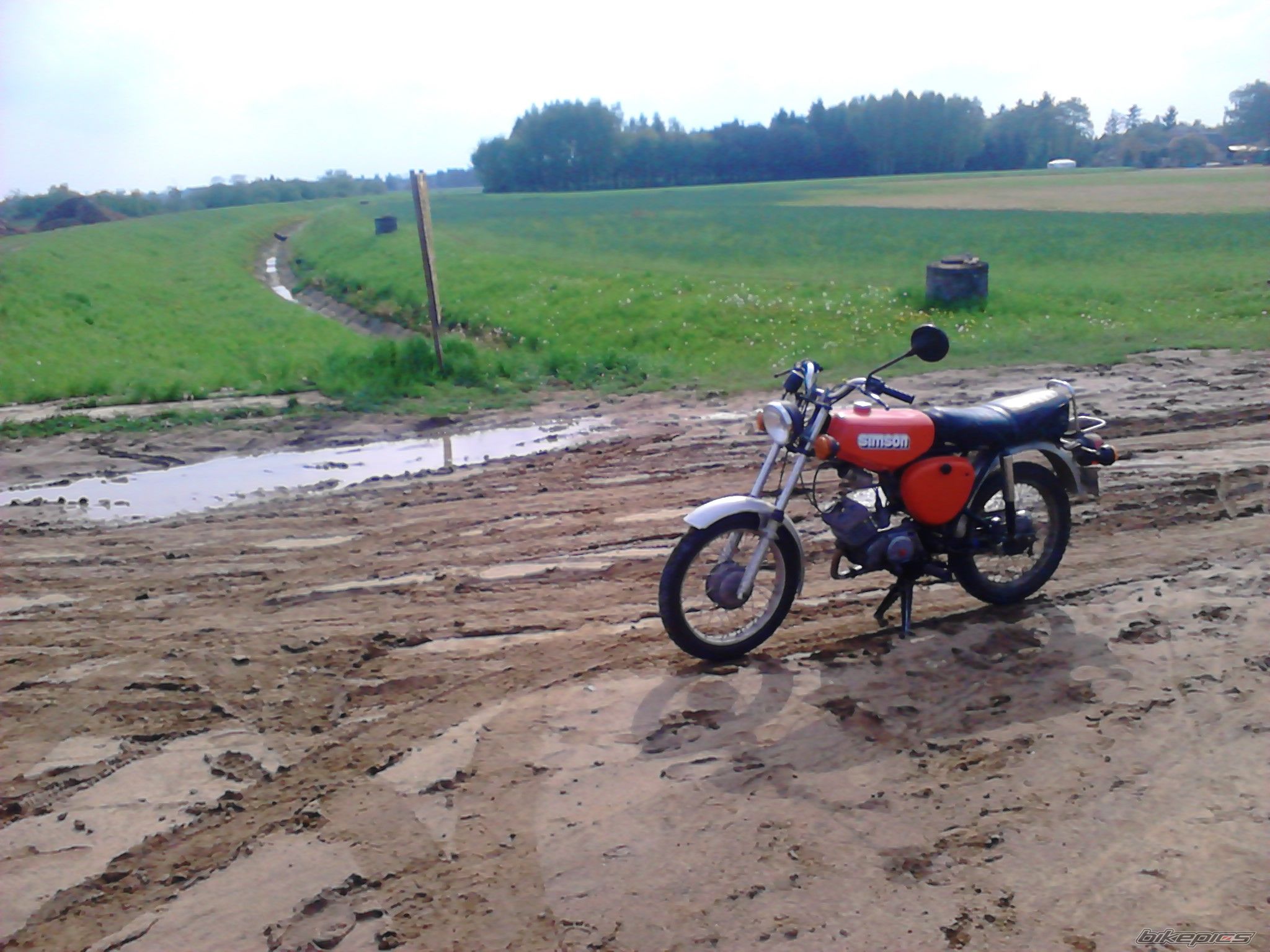 Photo 2663670