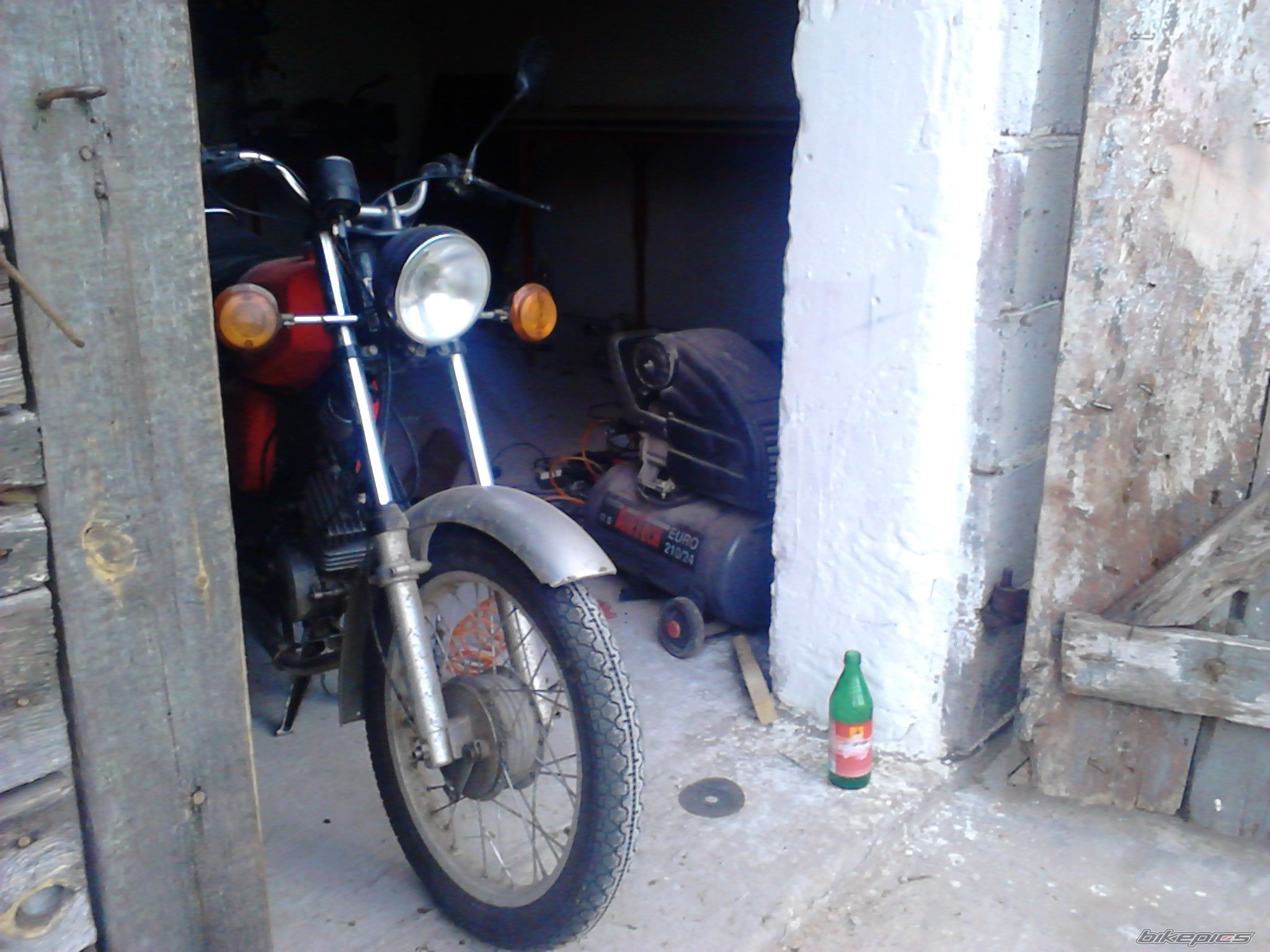 Photo 2663673