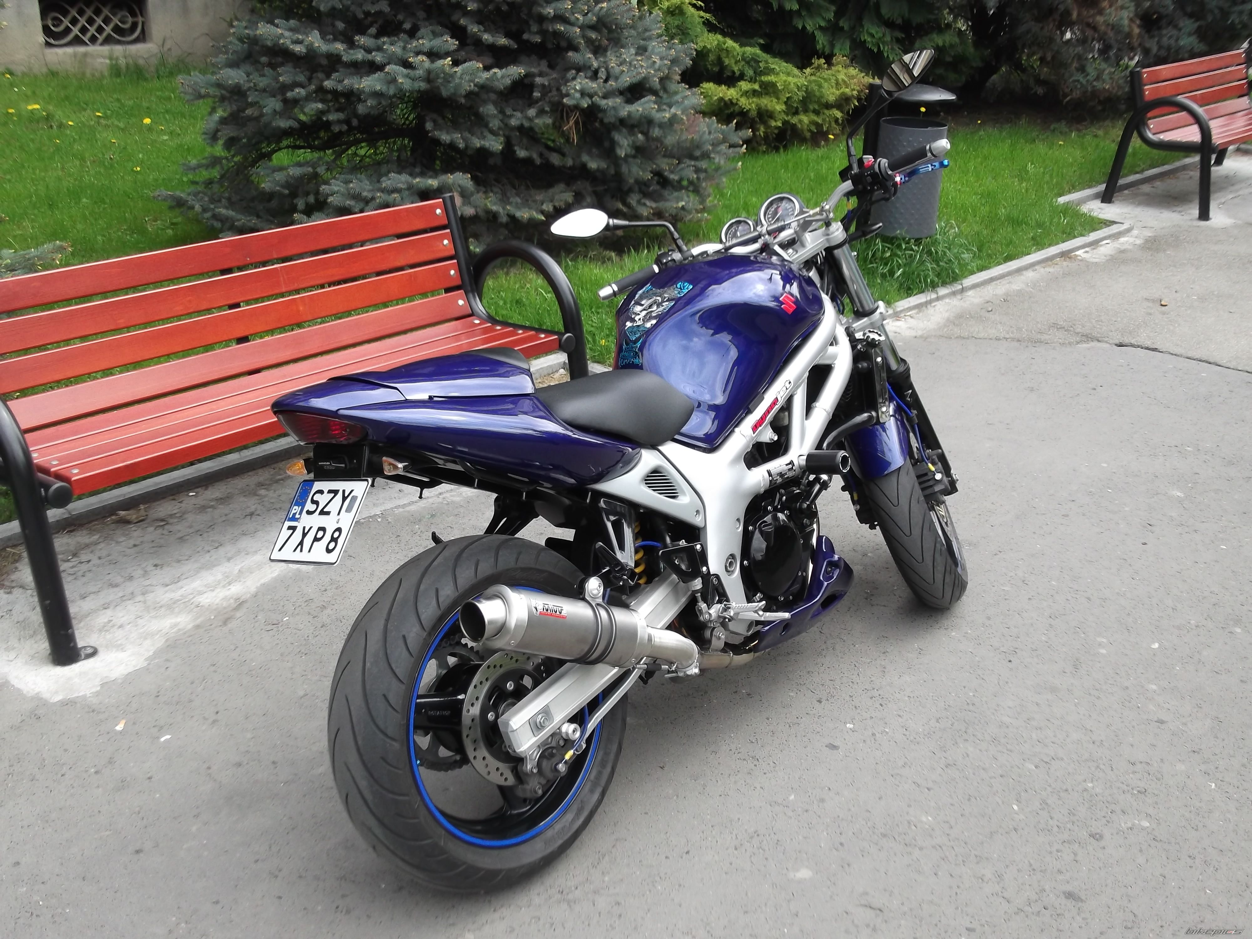 Photo 2663675