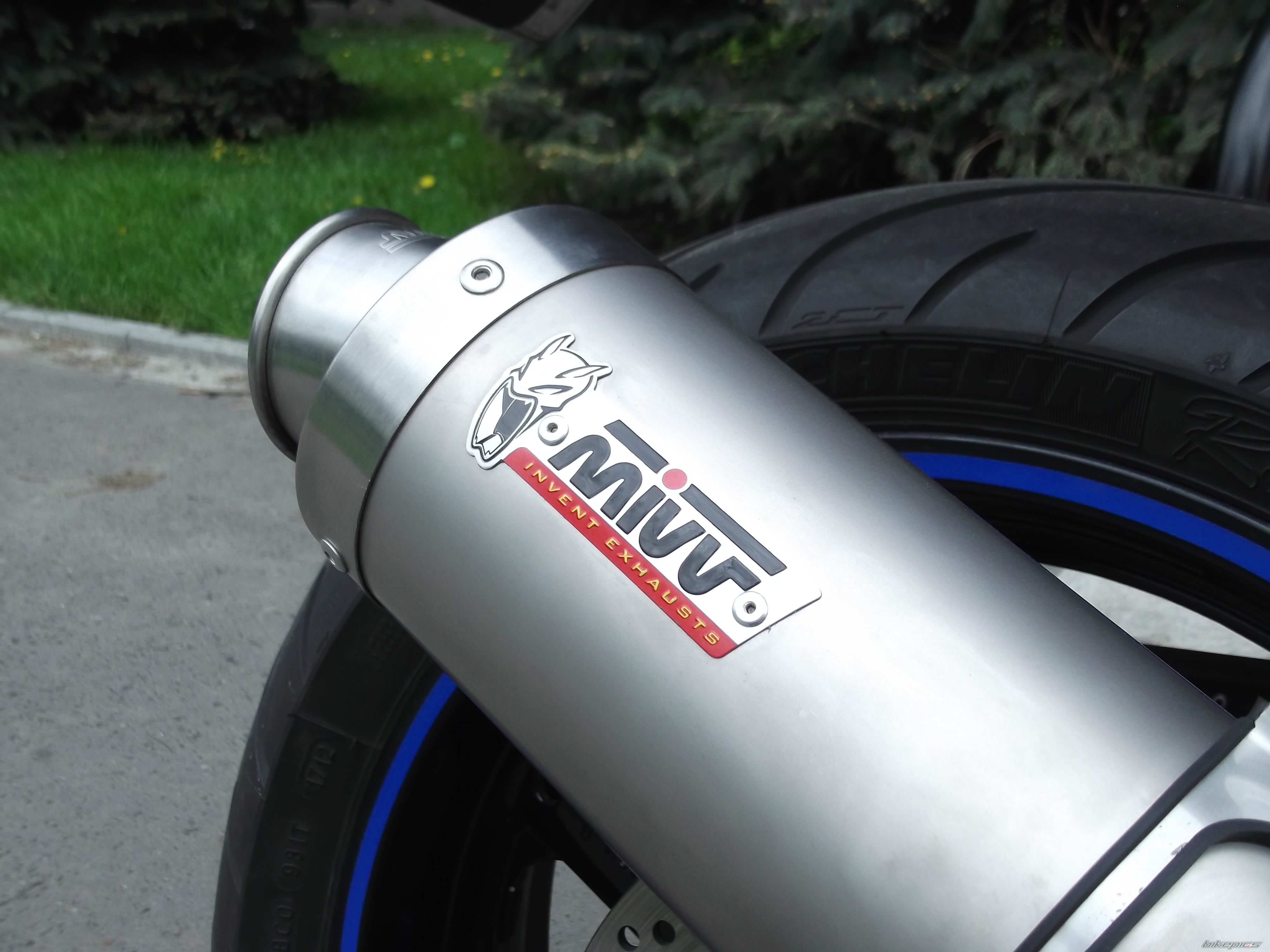 Photo 2663678