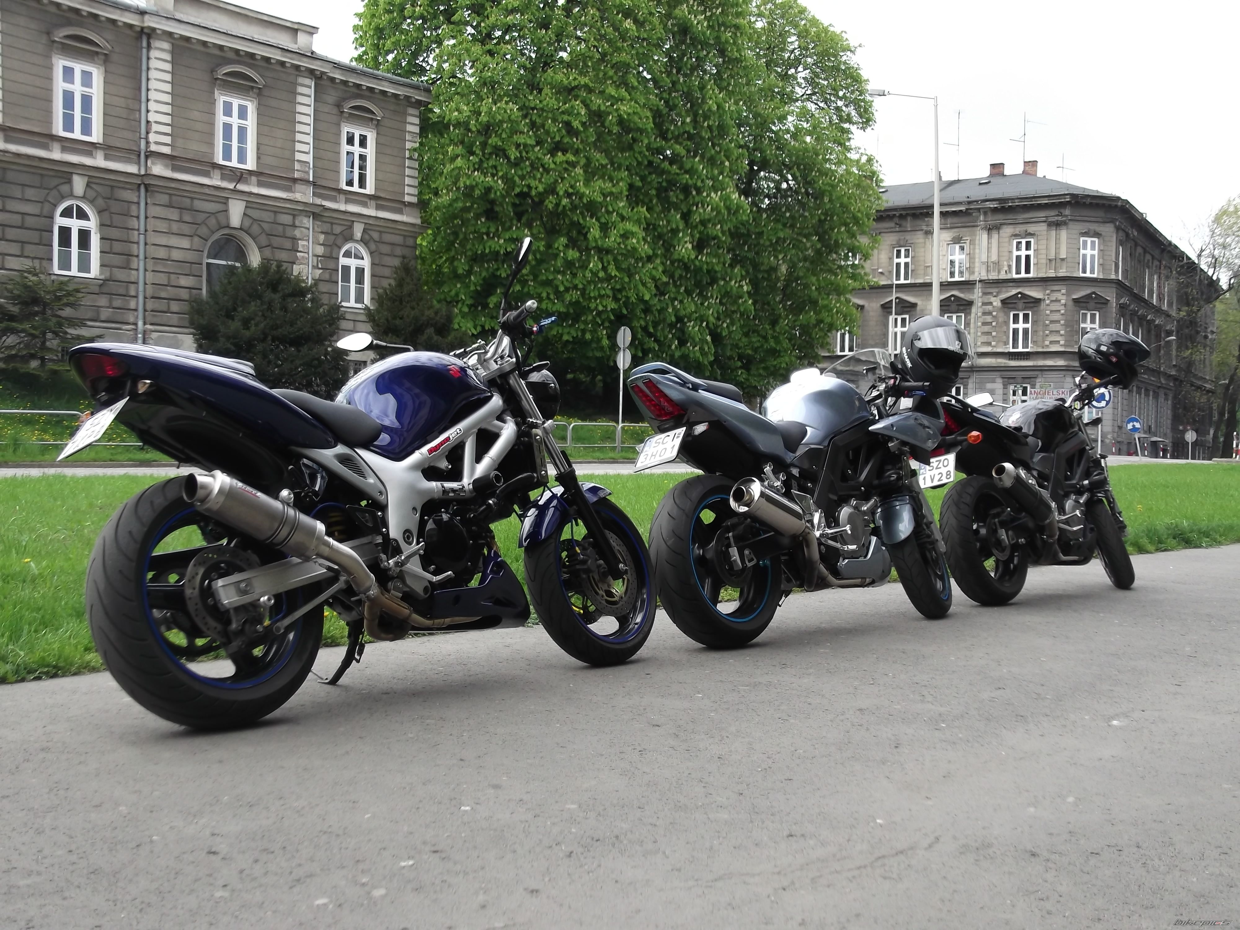 Photo 2663679