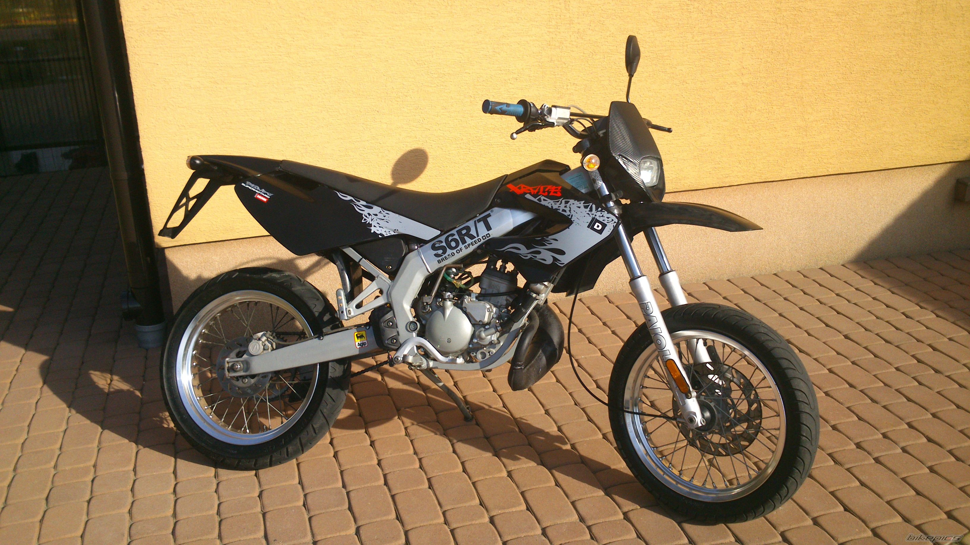 Photo 2663680