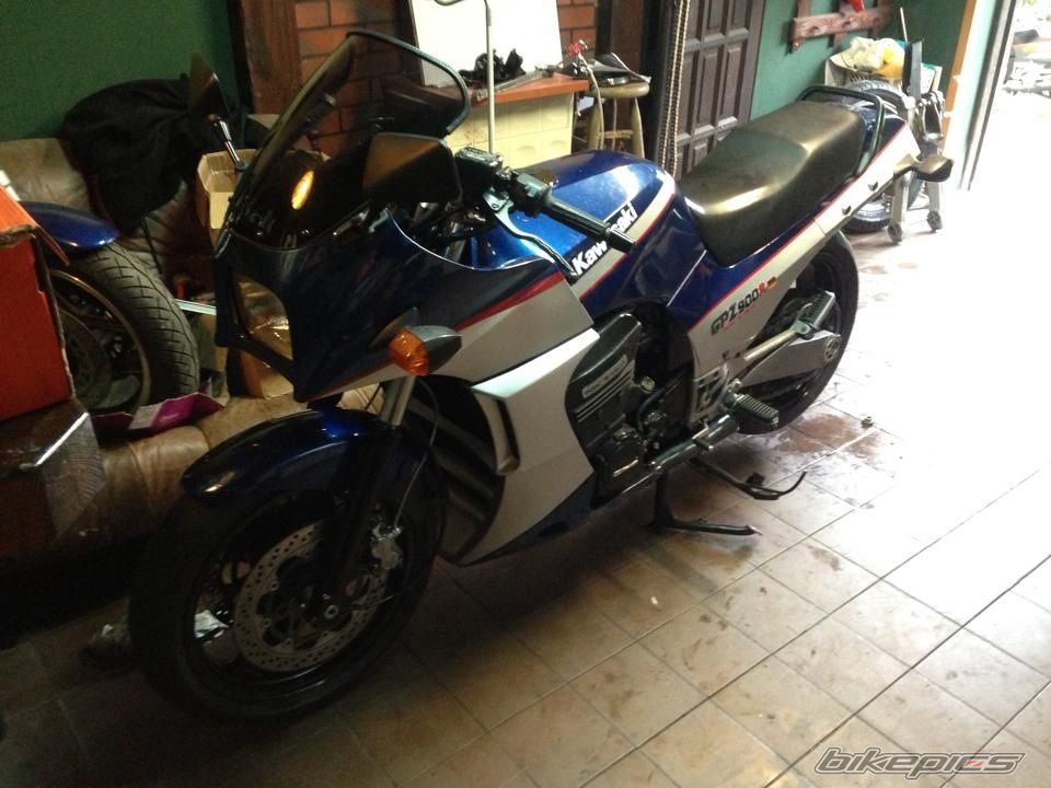 Photo 2663681