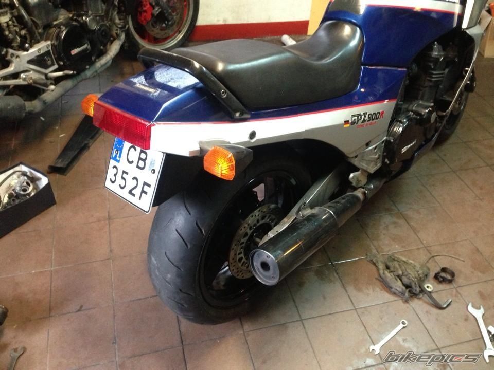 Photo 2663683