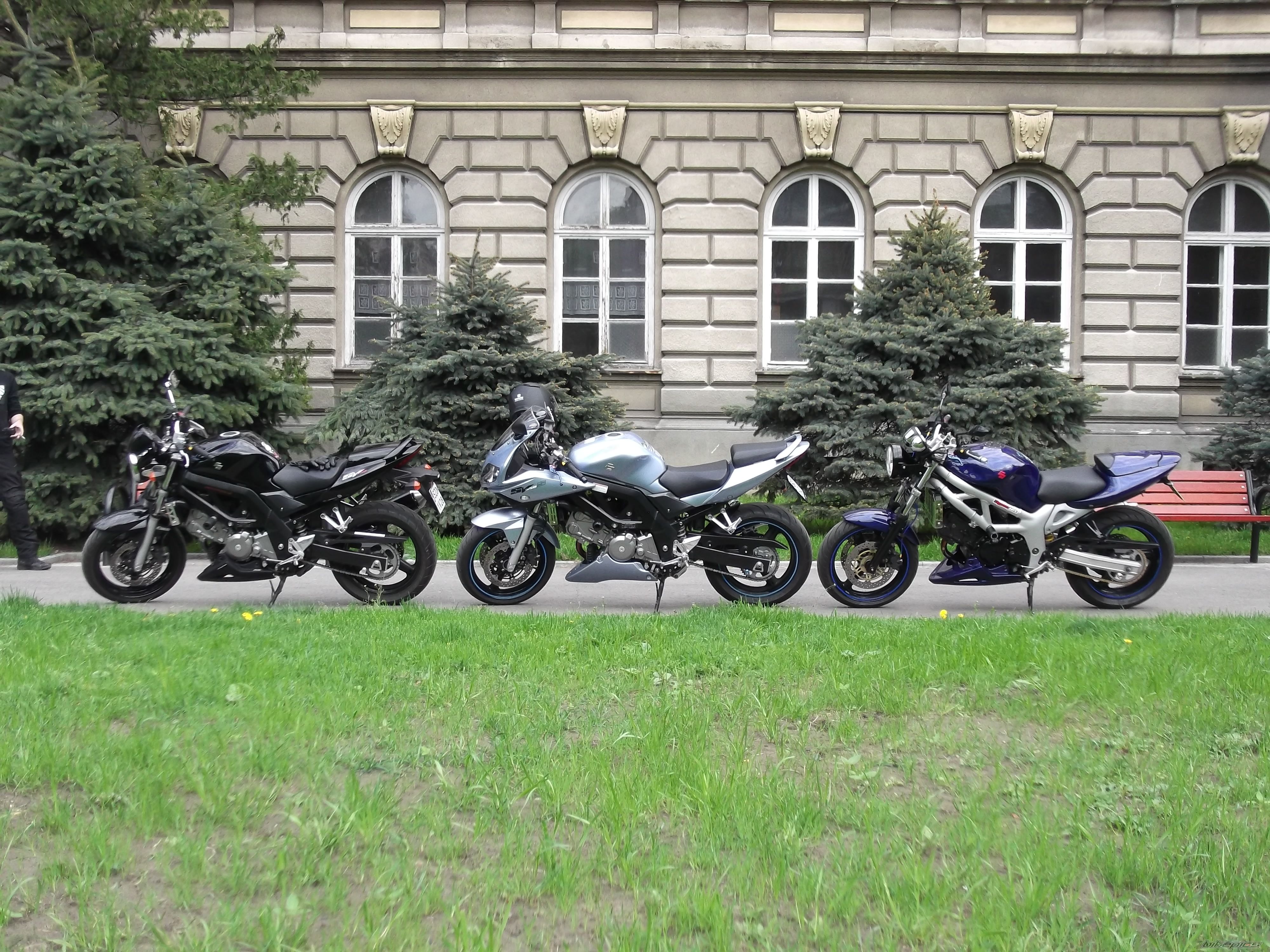 Photo 2663686