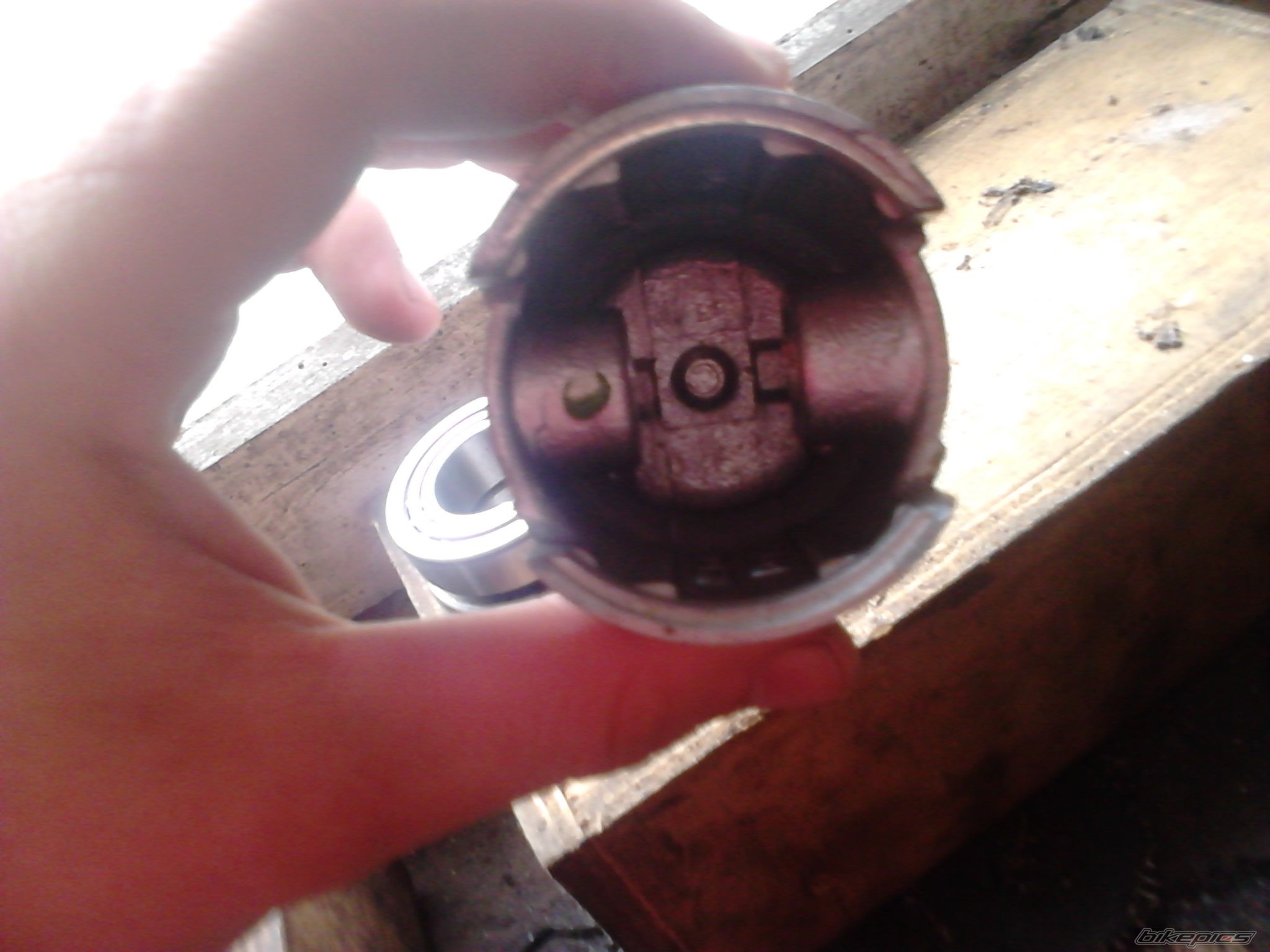 Photo 2663691