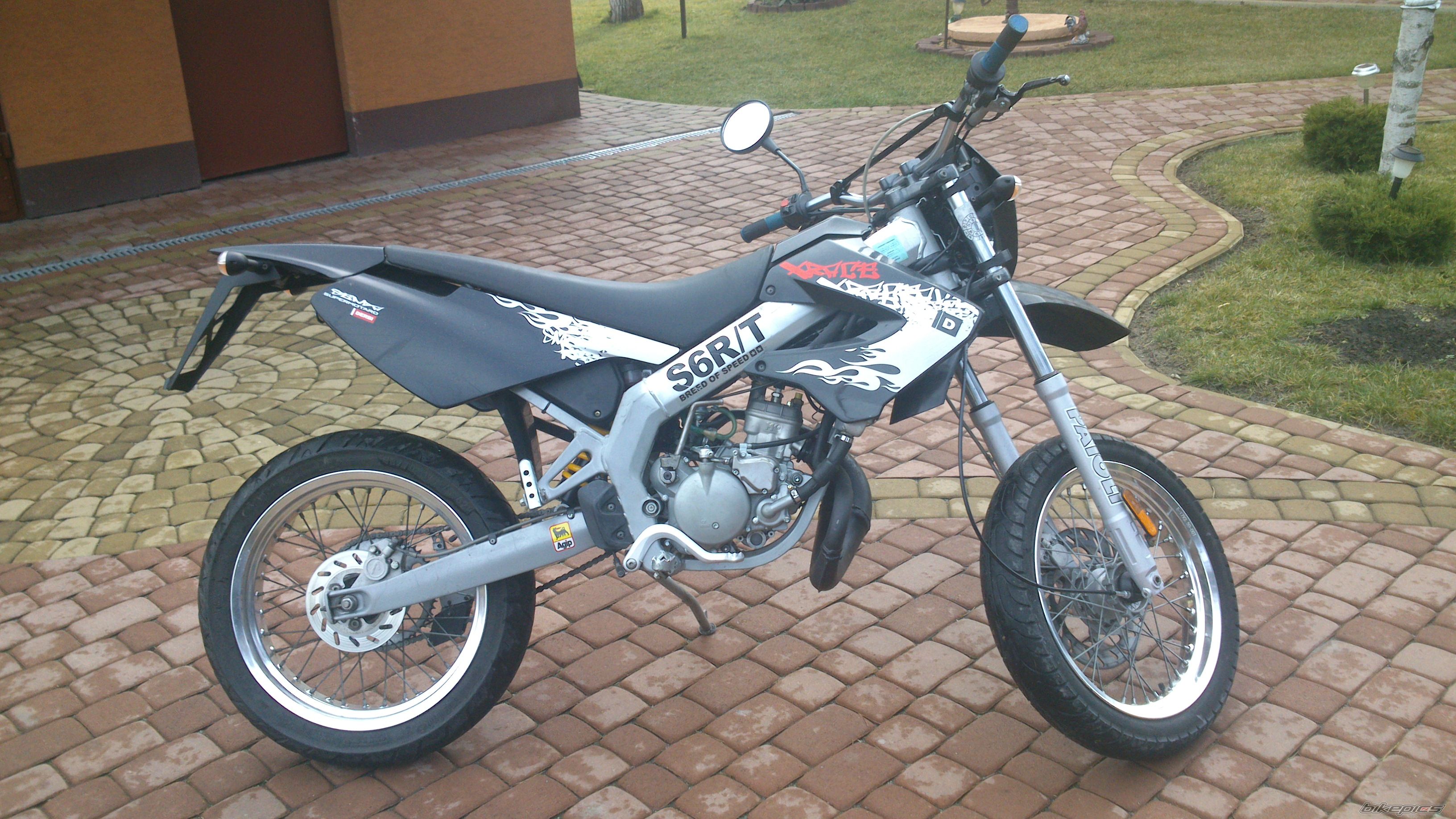 Bike Photo 2663694