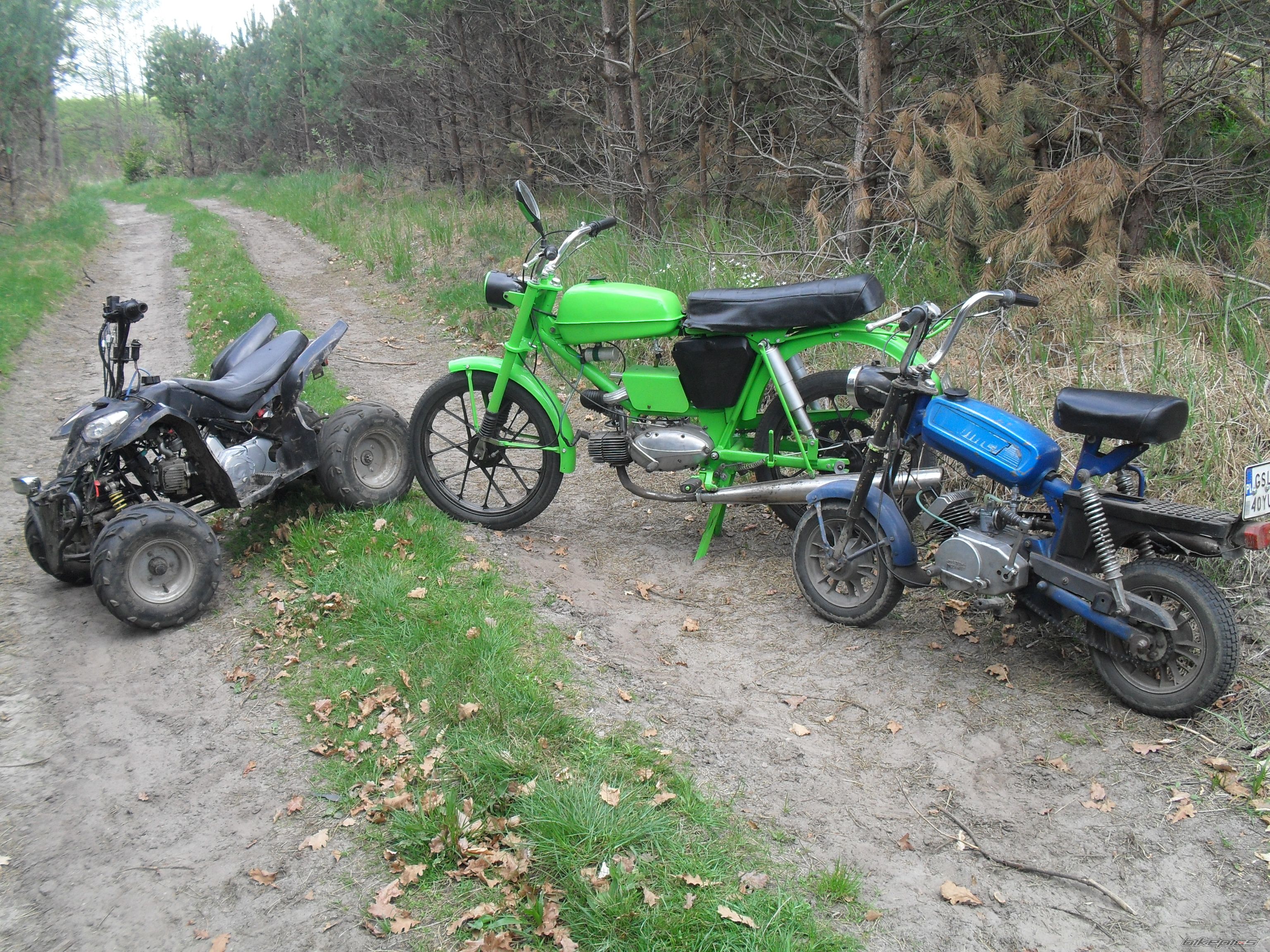 Photo 2663695