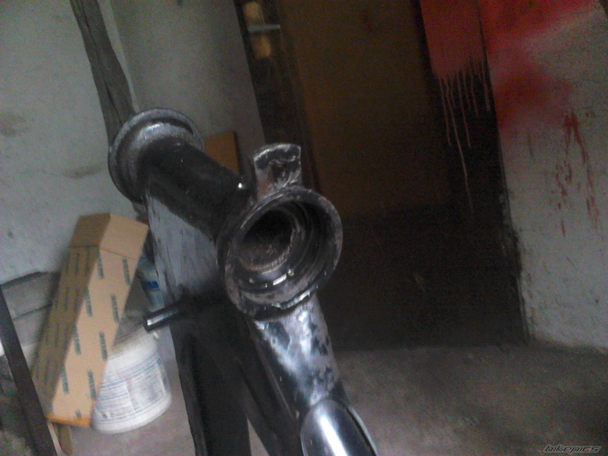Photo 2663703