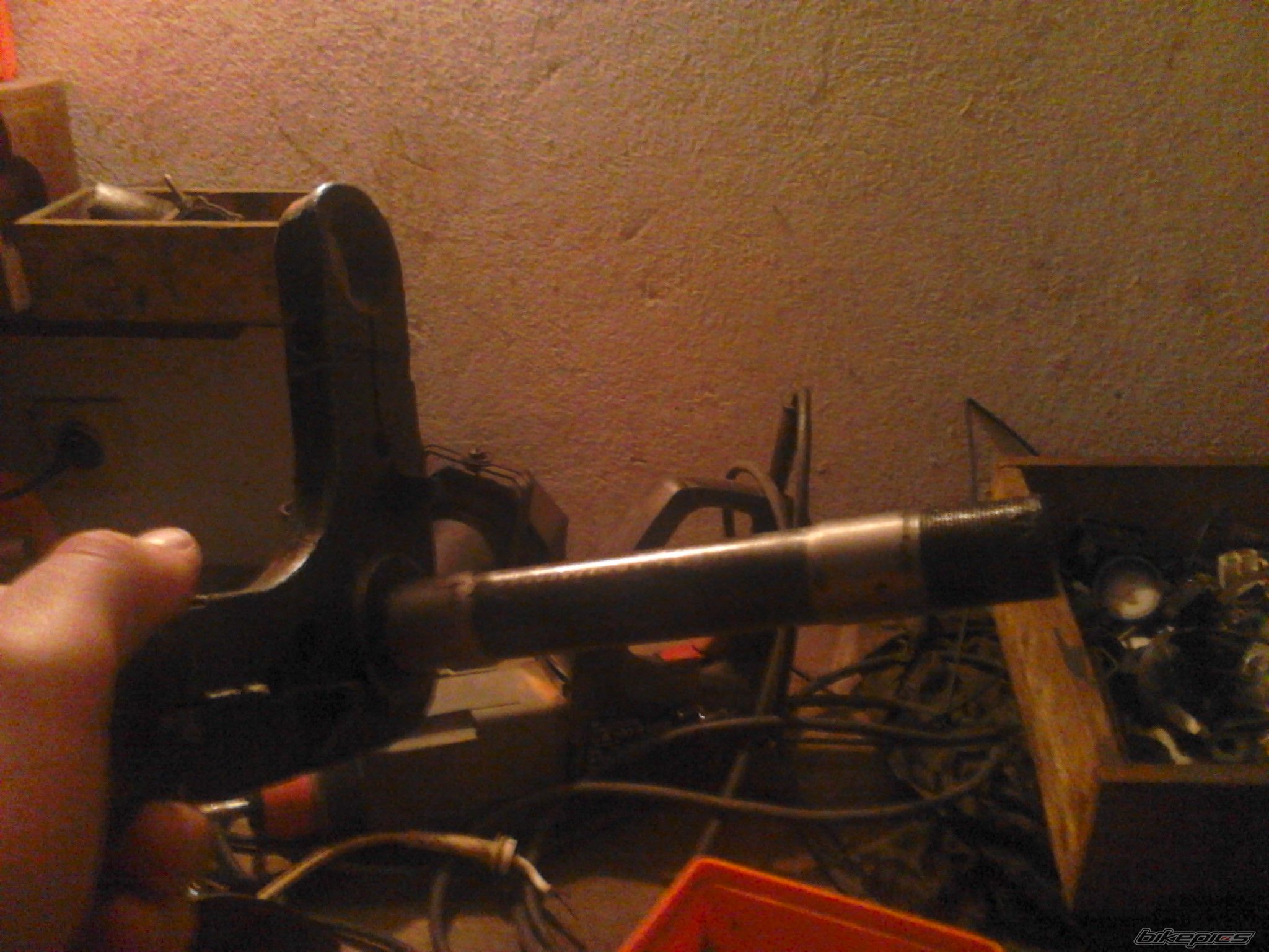 Bike Photo 2663708