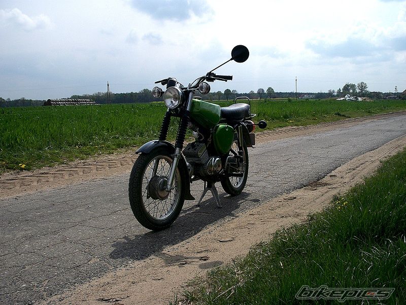 Photo 2663710