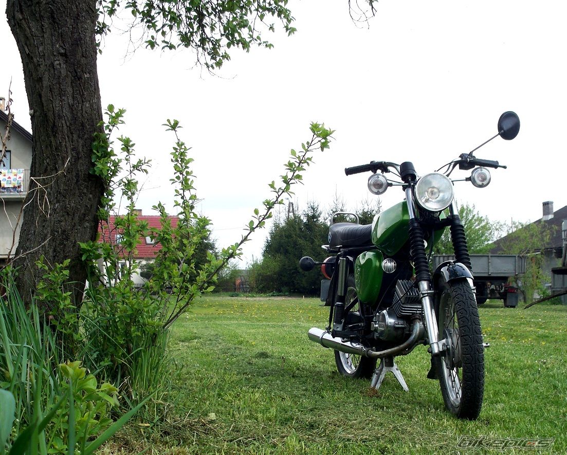 Photo 2663714