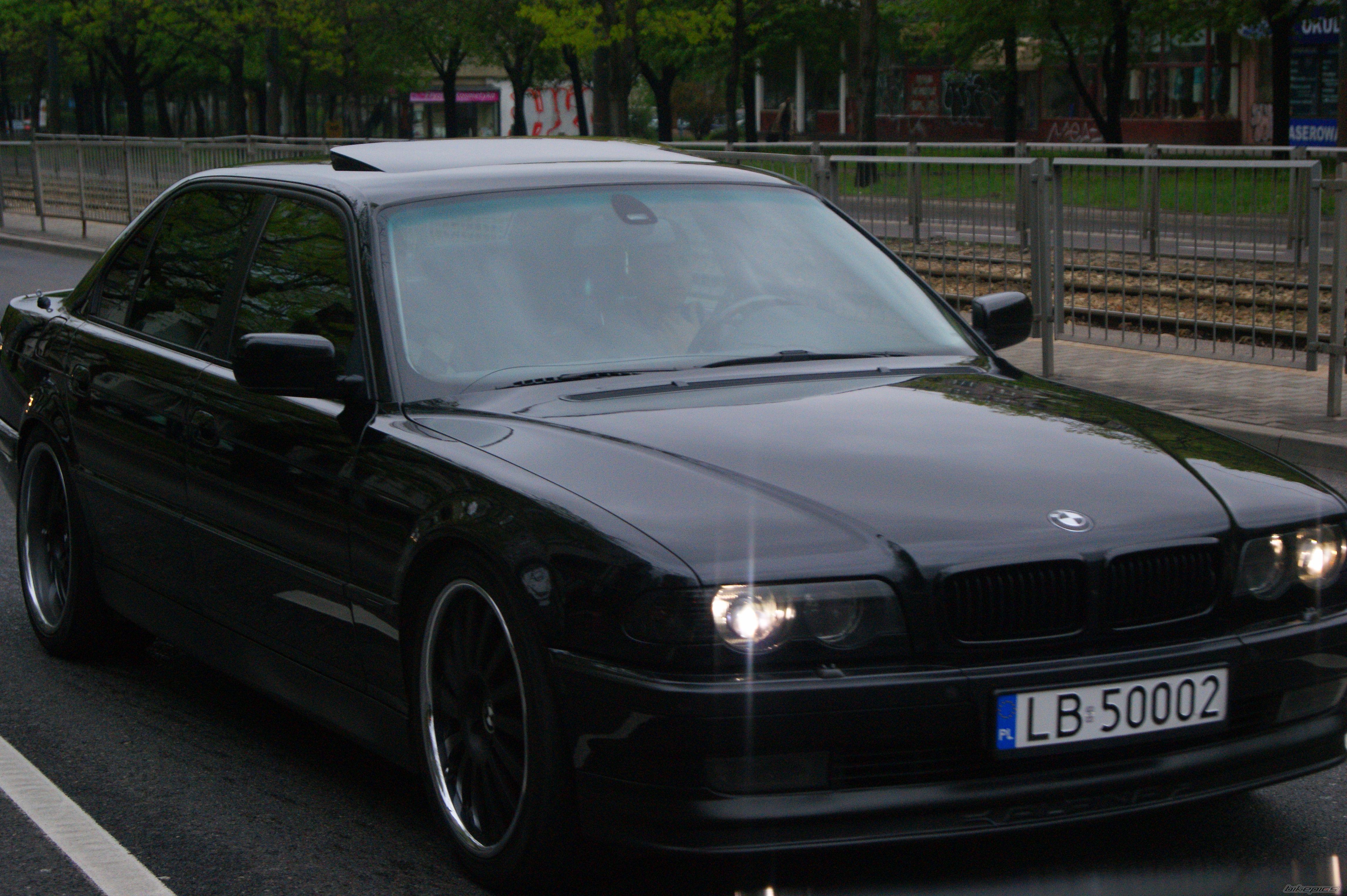 Photo 2663720