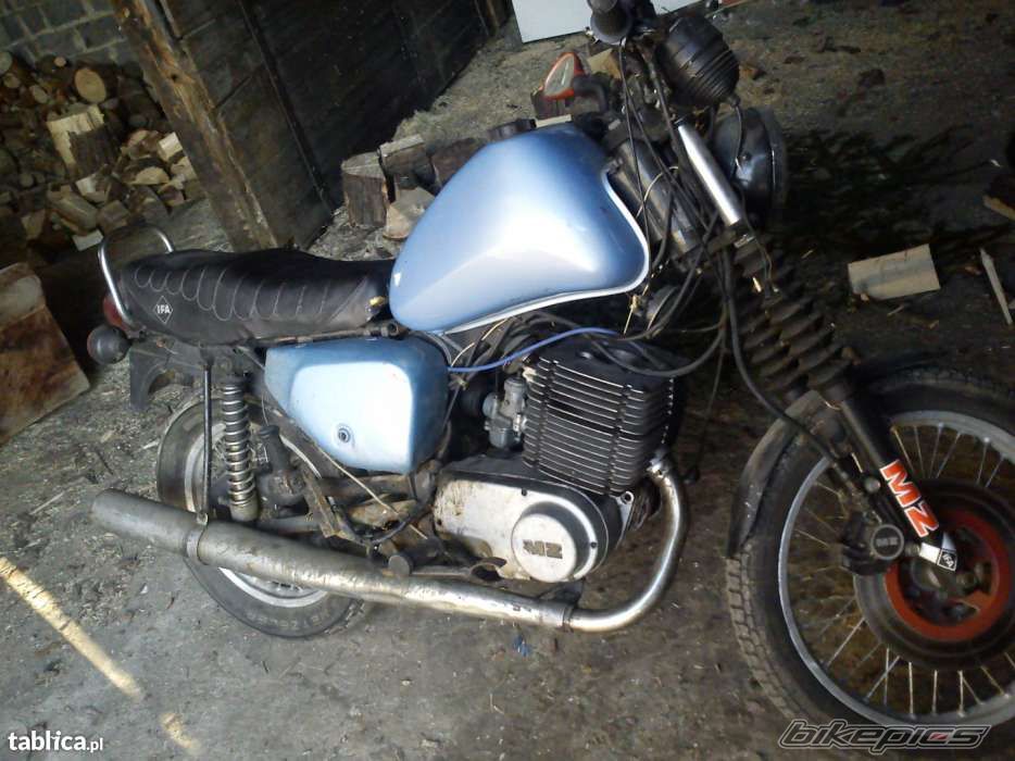 Photo 2663728