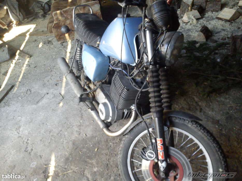 Photo 2663729