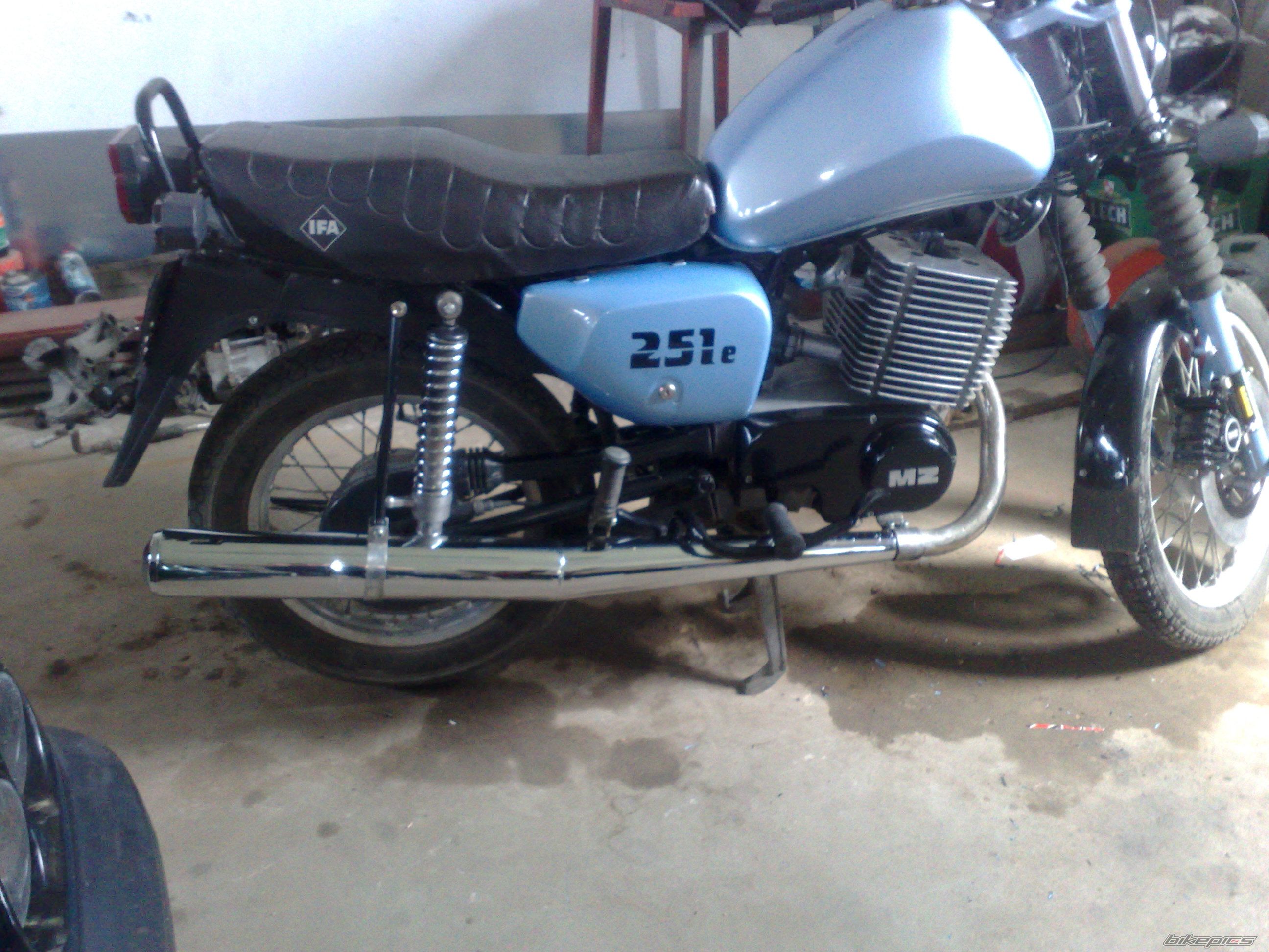 Photo 2663730