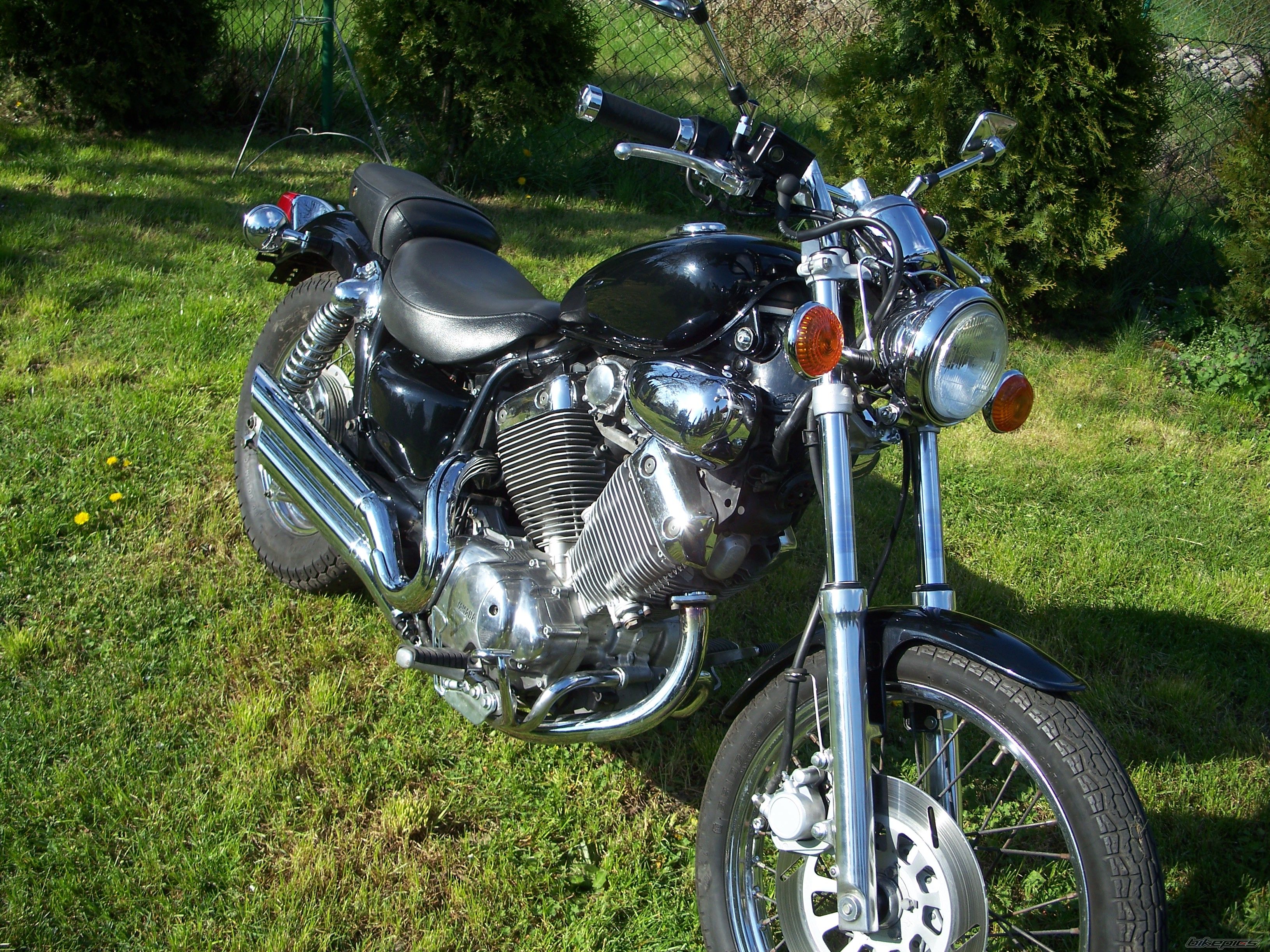 Photo 2663731