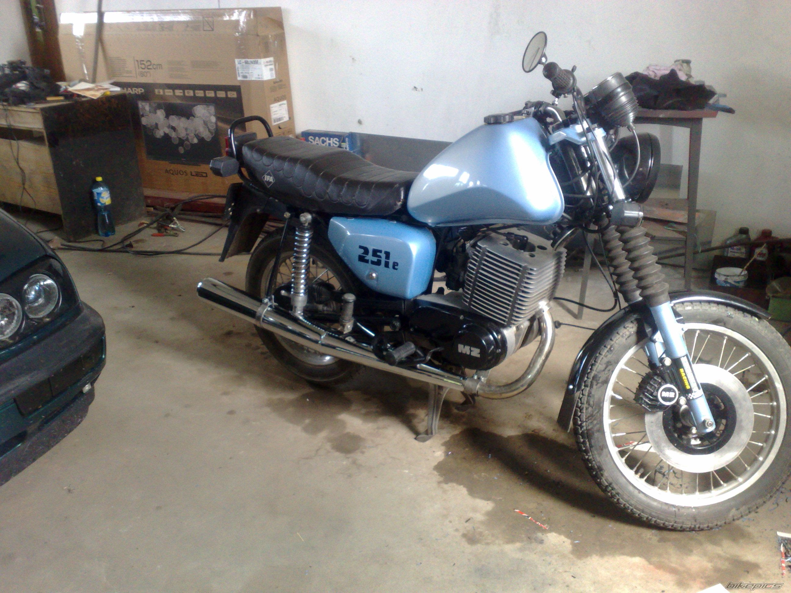 Photo 2663733