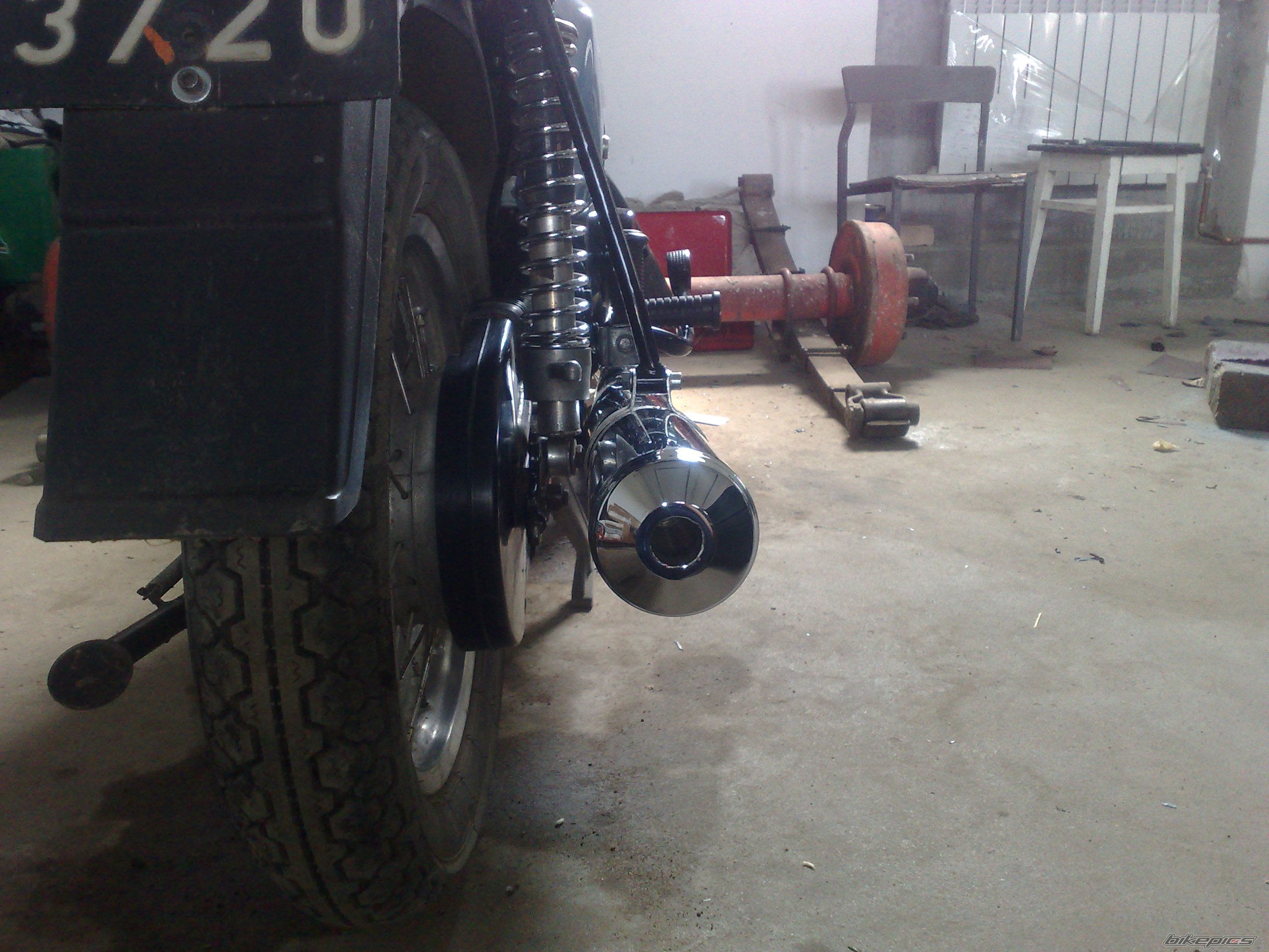 Photo 2663734