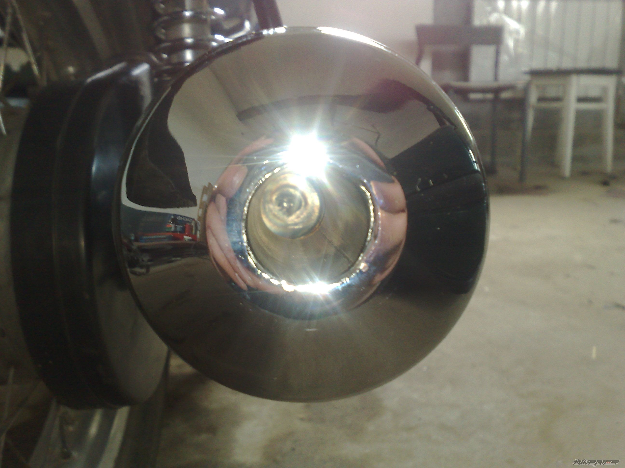 Photo 2663735