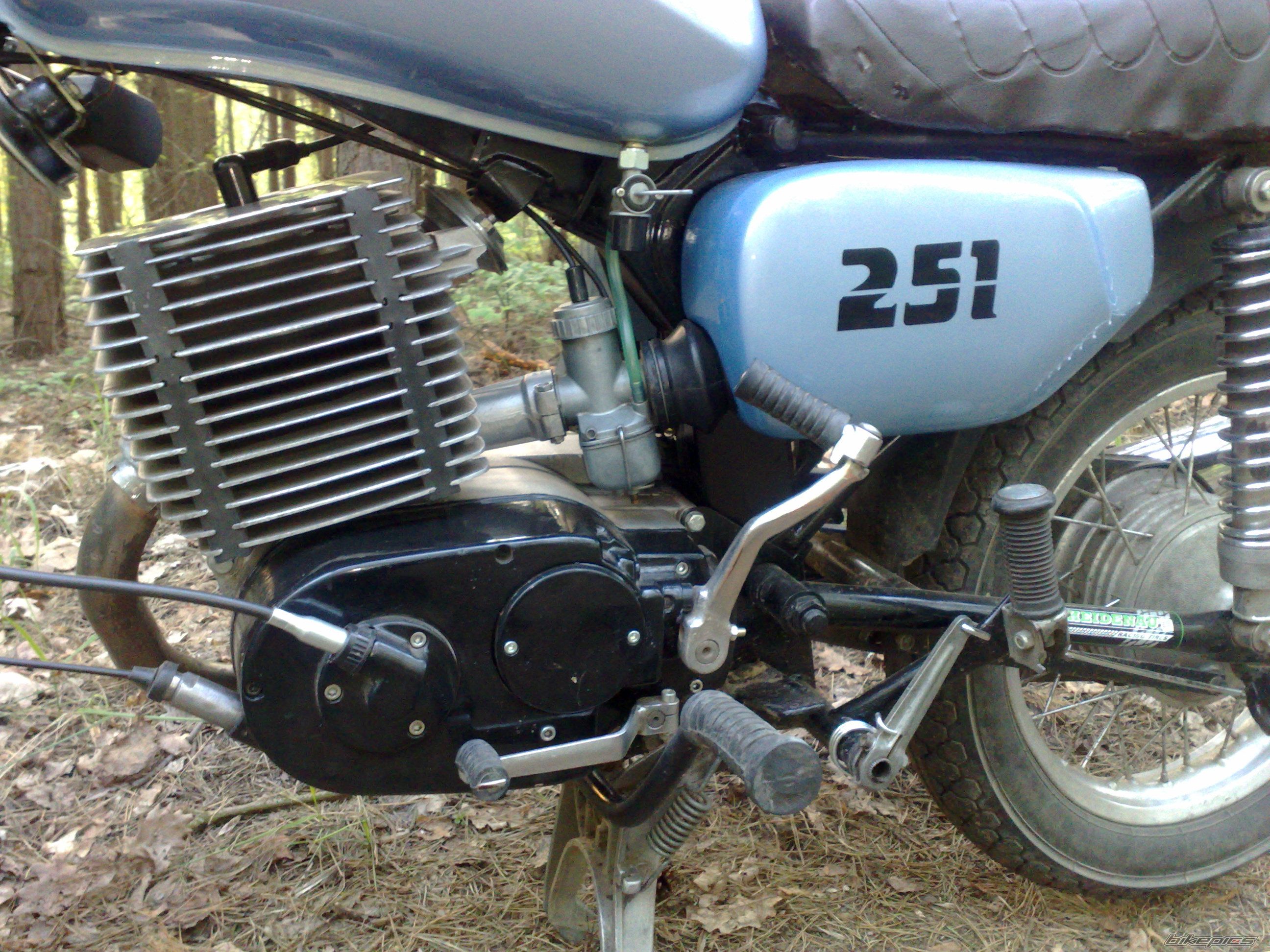 Photo 2663736