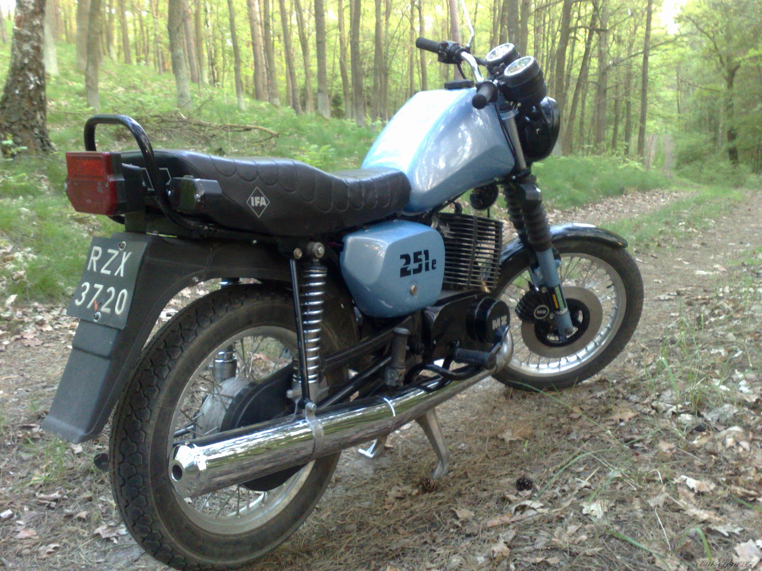 Photo 2663737