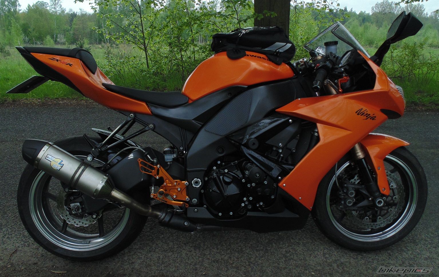 Bike Photo 2663743