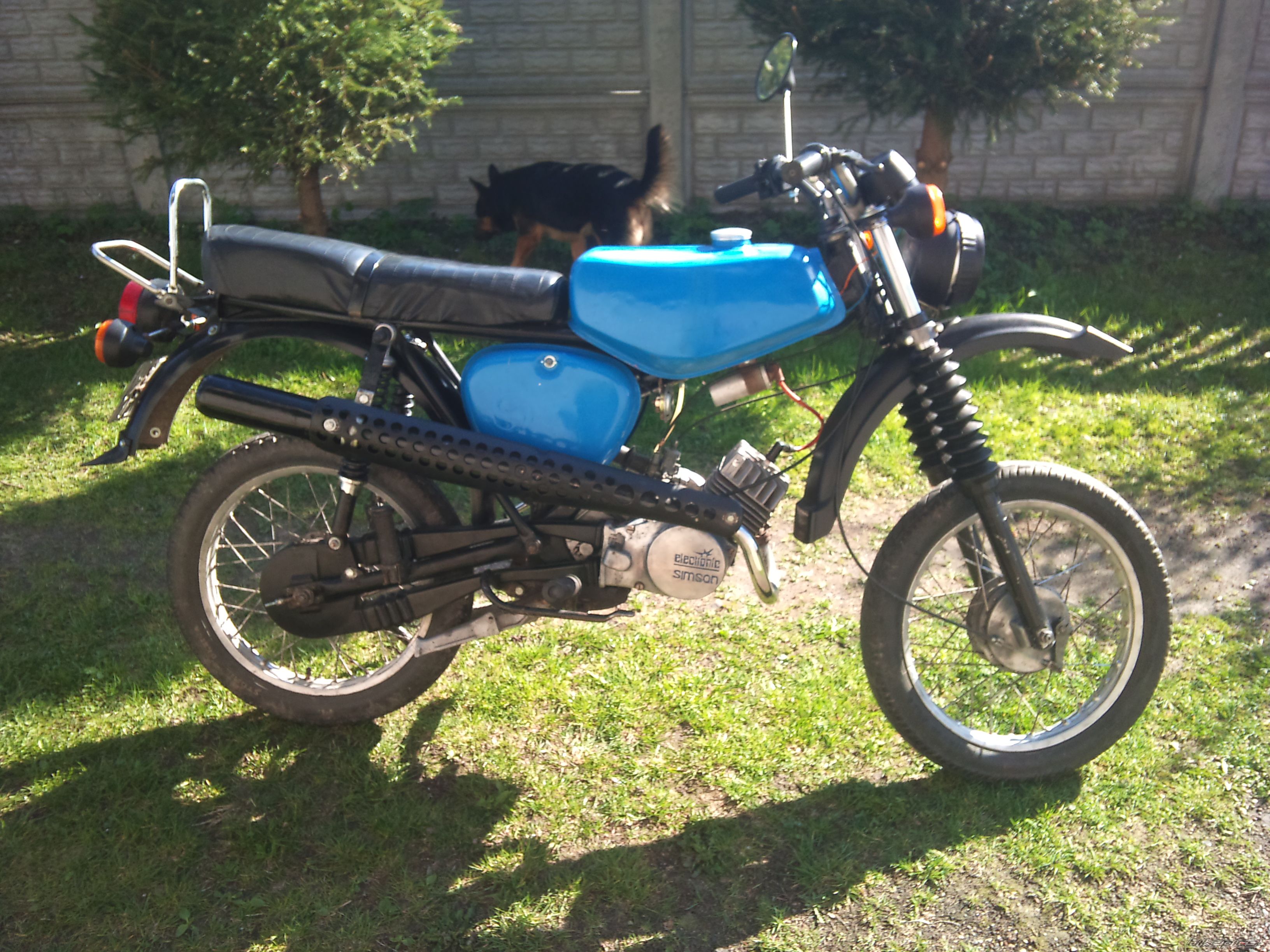 Photo 2663744