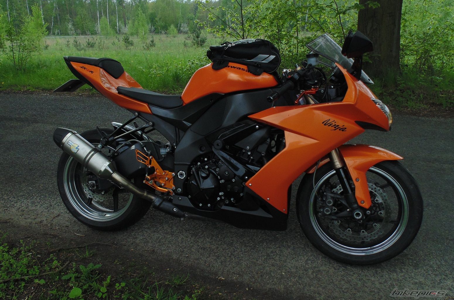 Bike Photo 2663745