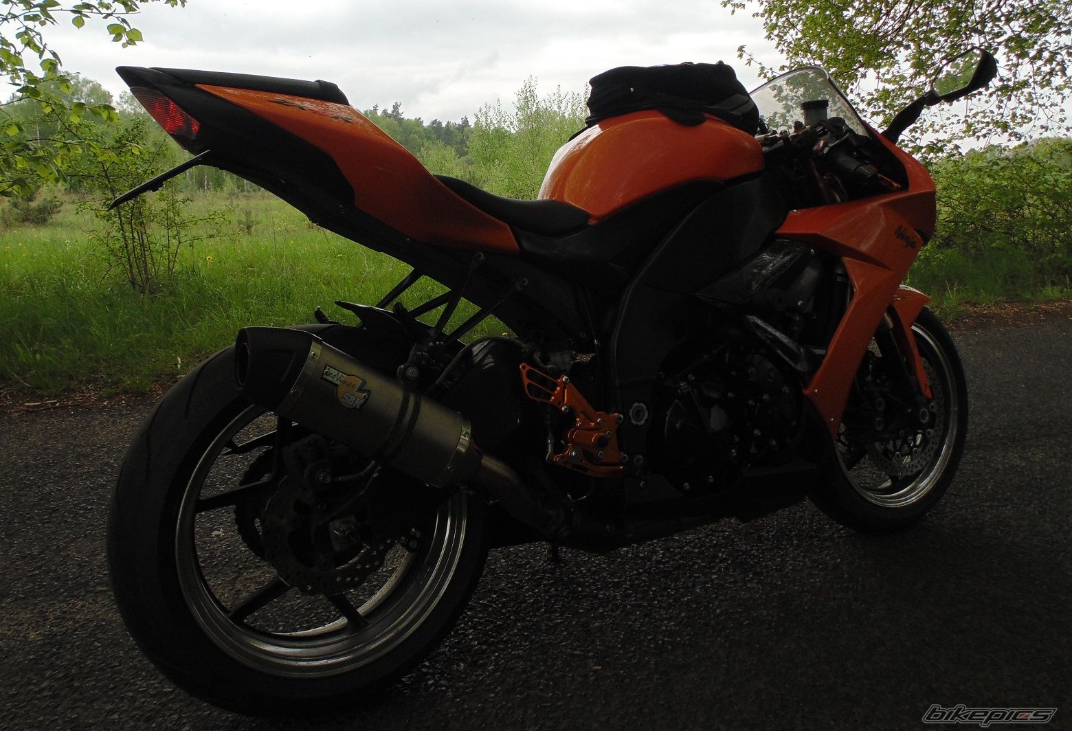 Photo 2663746