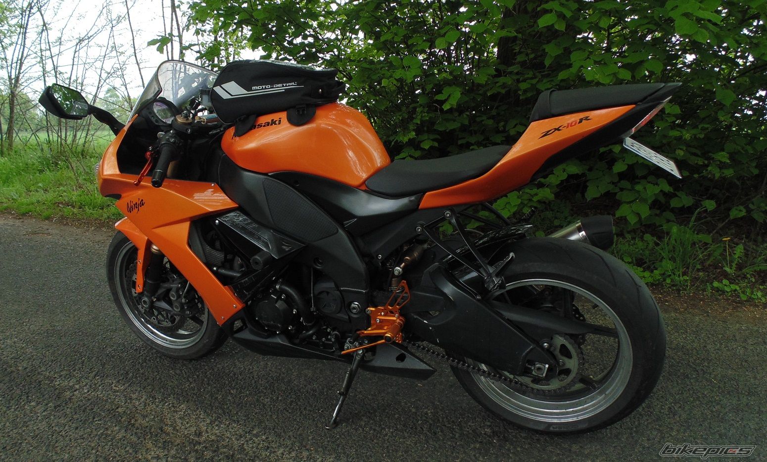 Photo 2663747