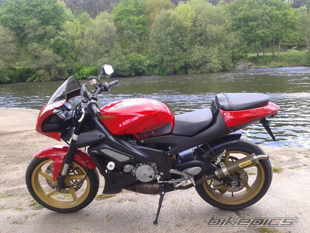 Photo 2663748